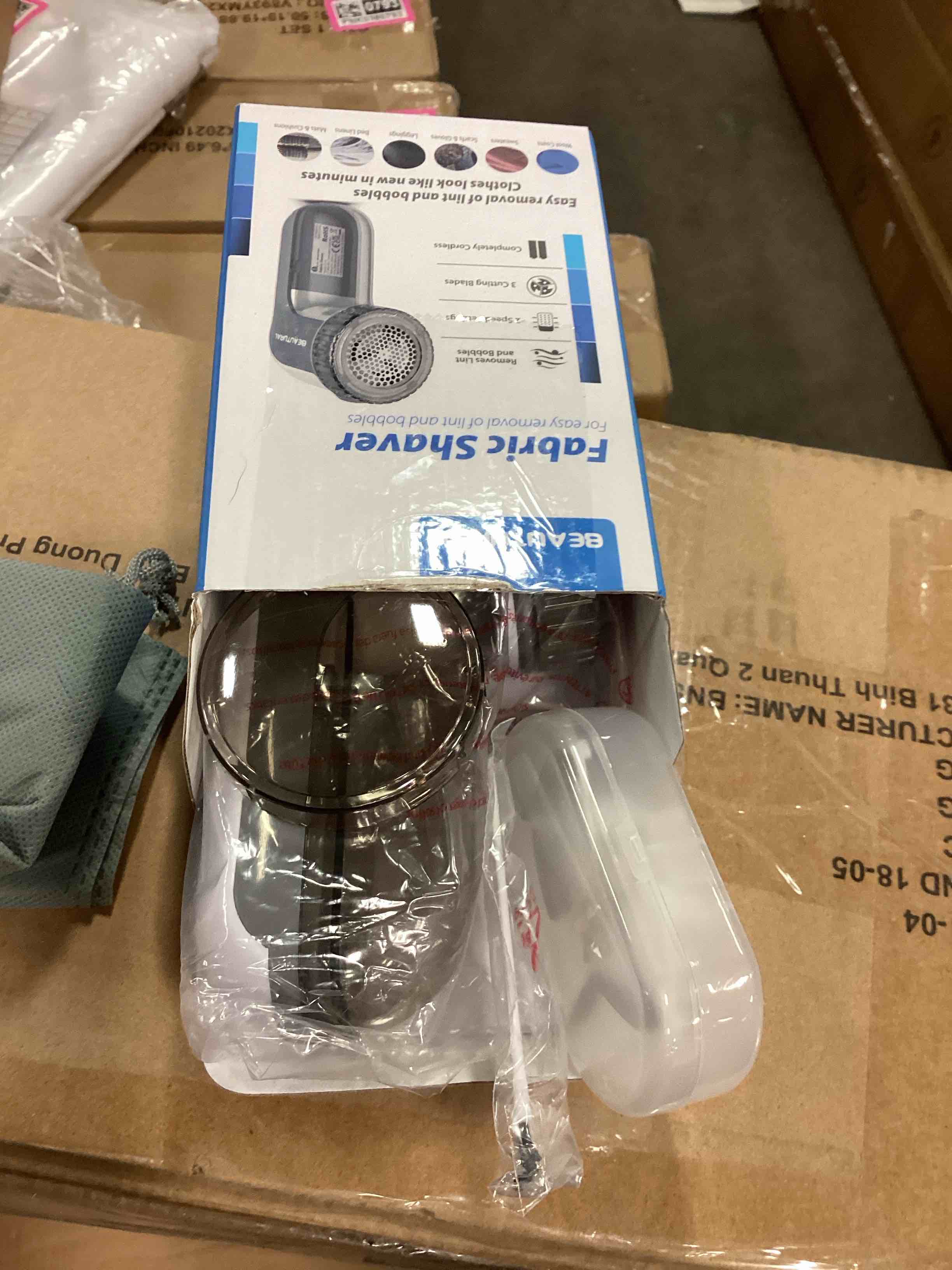 https://s3.amazonaws.com/lotting-images-prod/bidfta/PNK0380763_1732051270282.jpeg