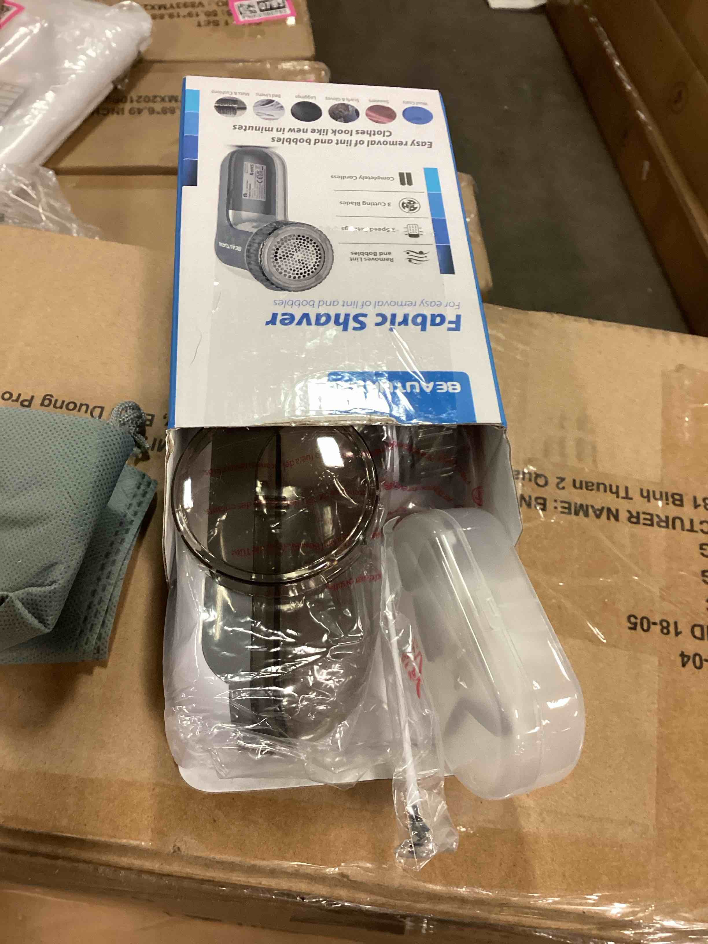 https://s3.amazonaws.com/lotting-images-prod/bidfta/PNK0380763_1732051271182.jpeg