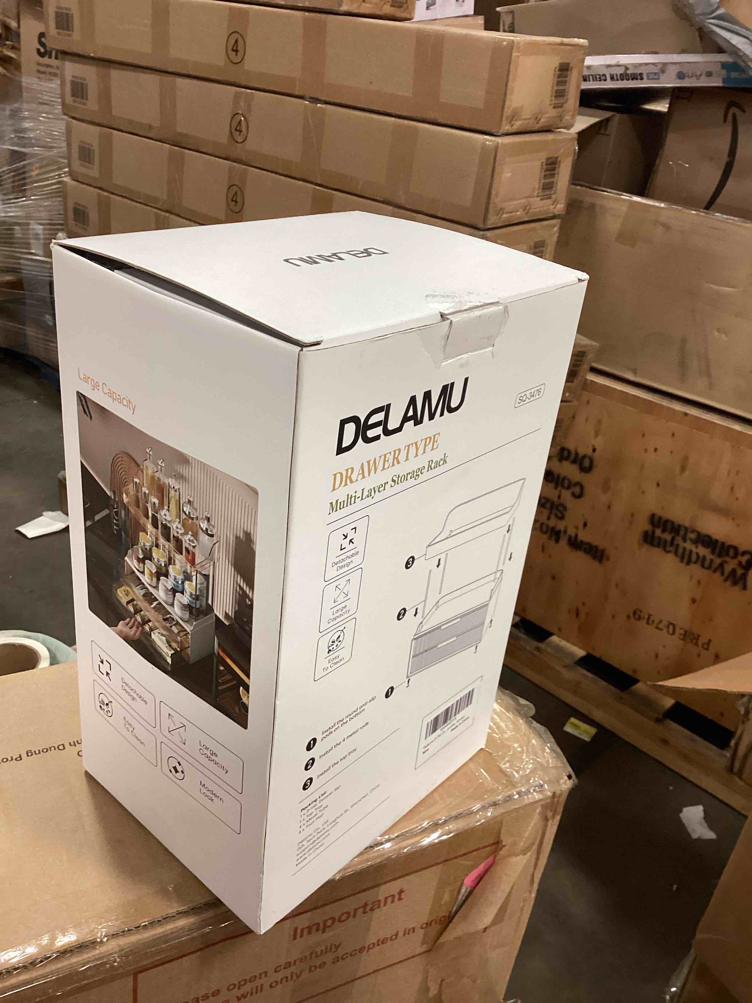 https://s3.amazonaws.com/lotting-images-prod/bidfta/PNK0380767_1732050786428.jpeg