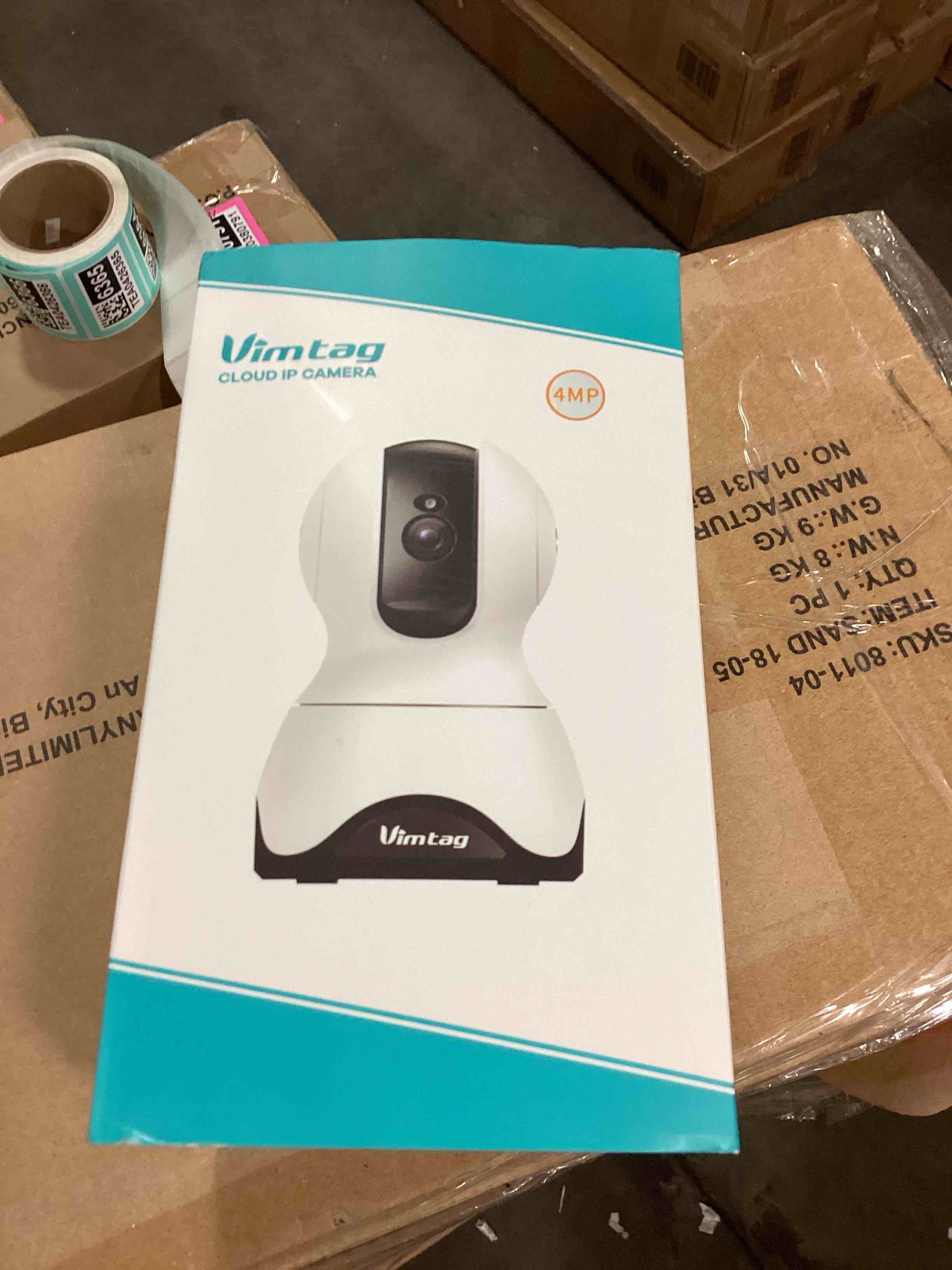https://s3.amazonaws.com/lotting-images-prod/bidfta/PNK0380768_1732050609419.jpeg