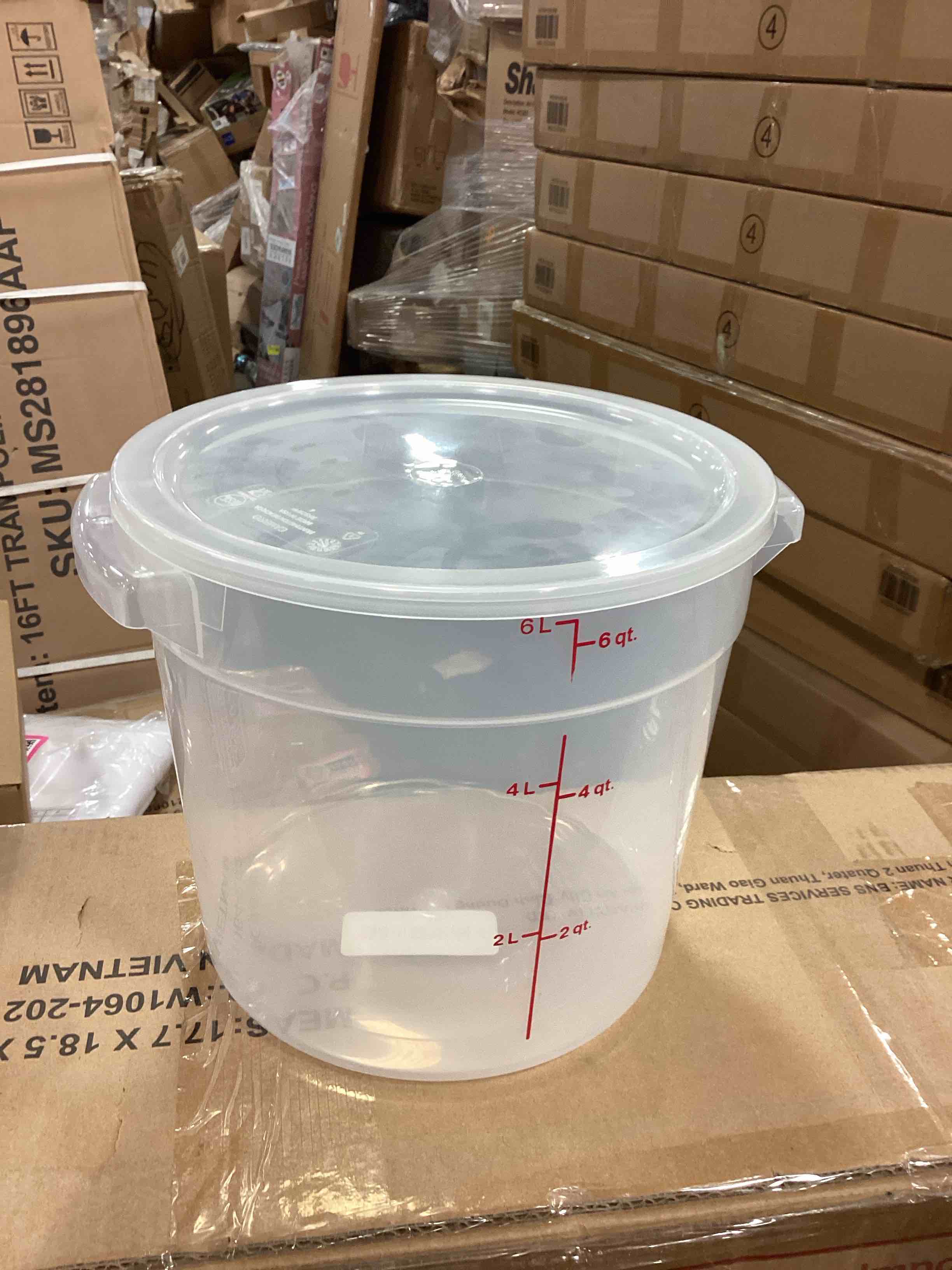 https://s3.amazonaws.com/lotting-images-prod/bidfta/PNK0380770_1732050146465.jpeg