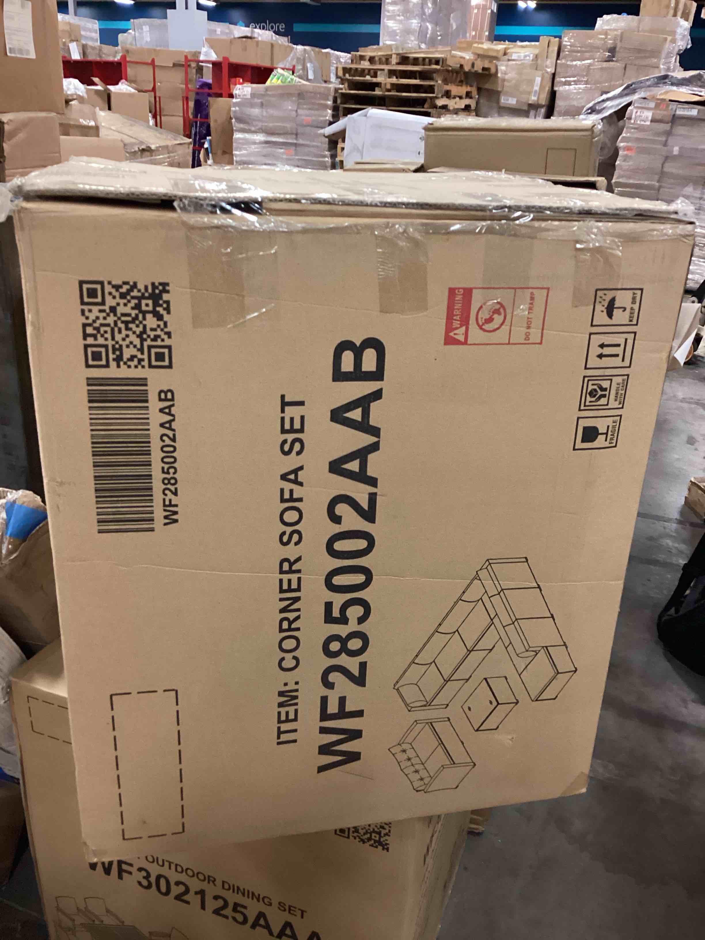 https://s3.amazonaws.com/lotting-images-prod/bidfta/PNK0380807_1732037190463.jpeg