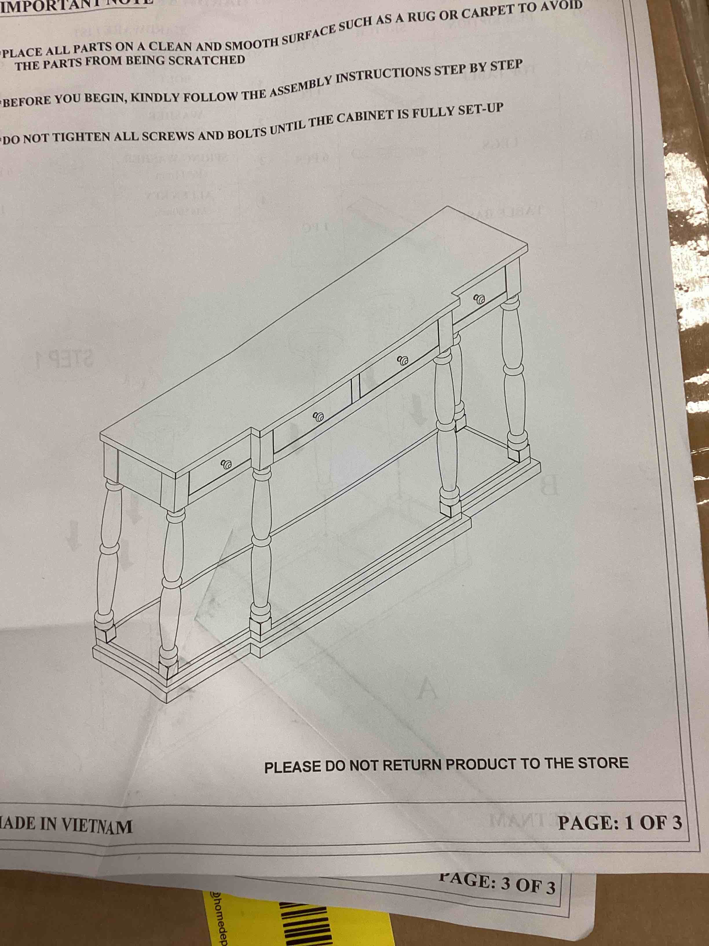 https://s3.amazonaws.com/lotting-images-prod/bidfta/PNK0380822_1732030604558.jpeg