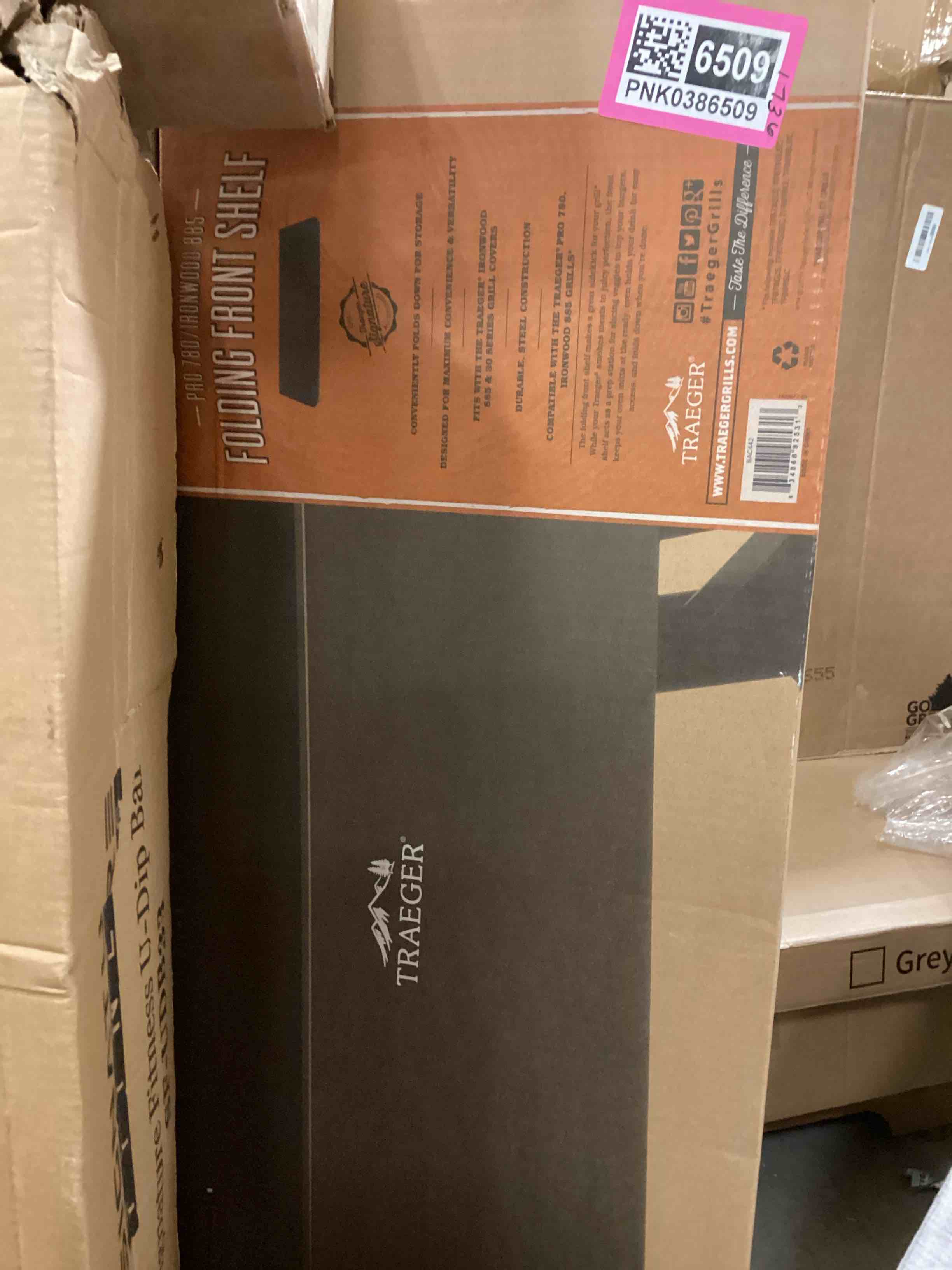 https://s3.amazonaws.com/lotting-images-prod/bidfta/PNK0386509_1730316900422.jpeg