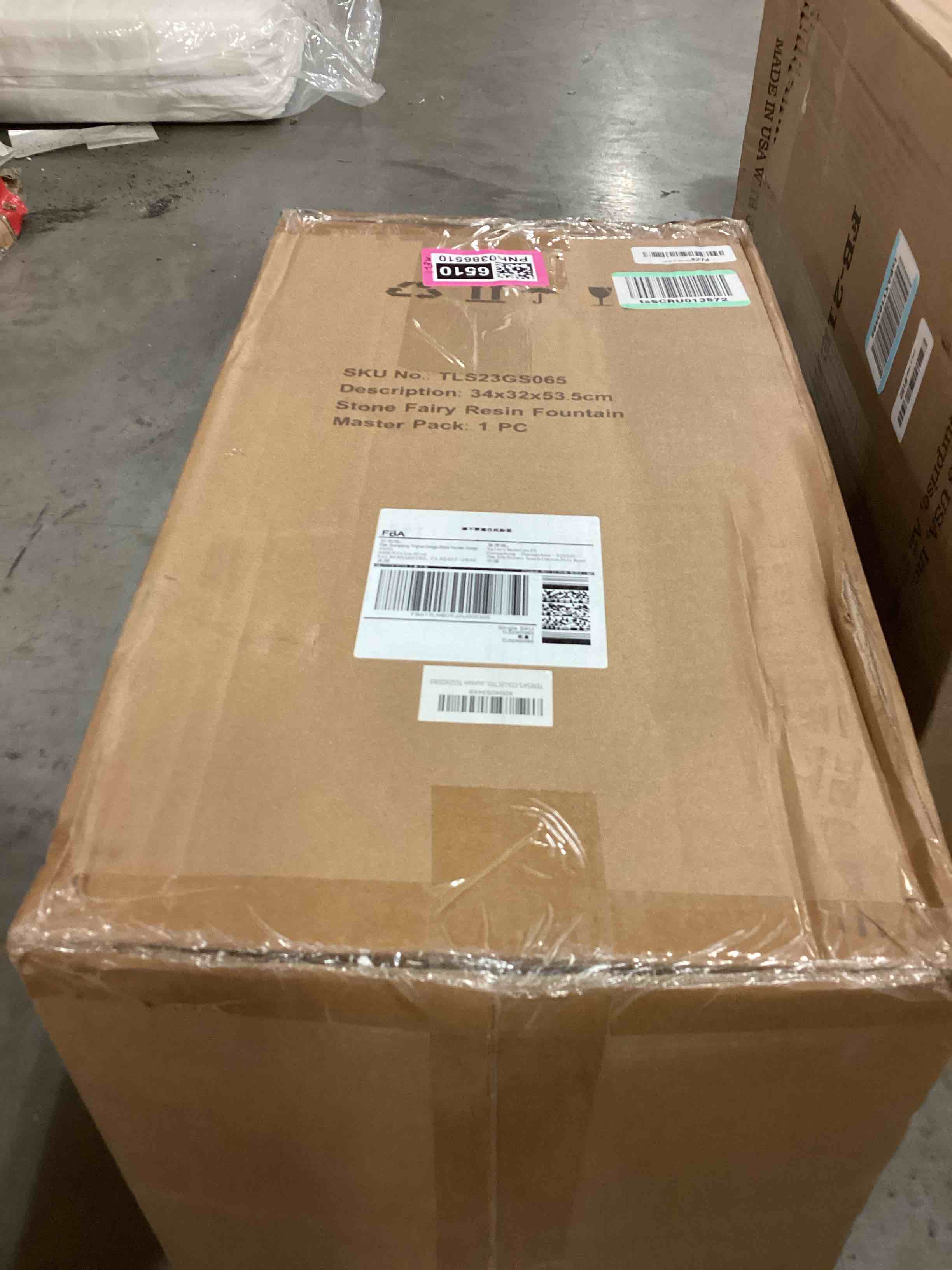 https://s3.amazonaws.com/lotting-images-prod/bidfta/PNK0386510_1730316953639.jpeg