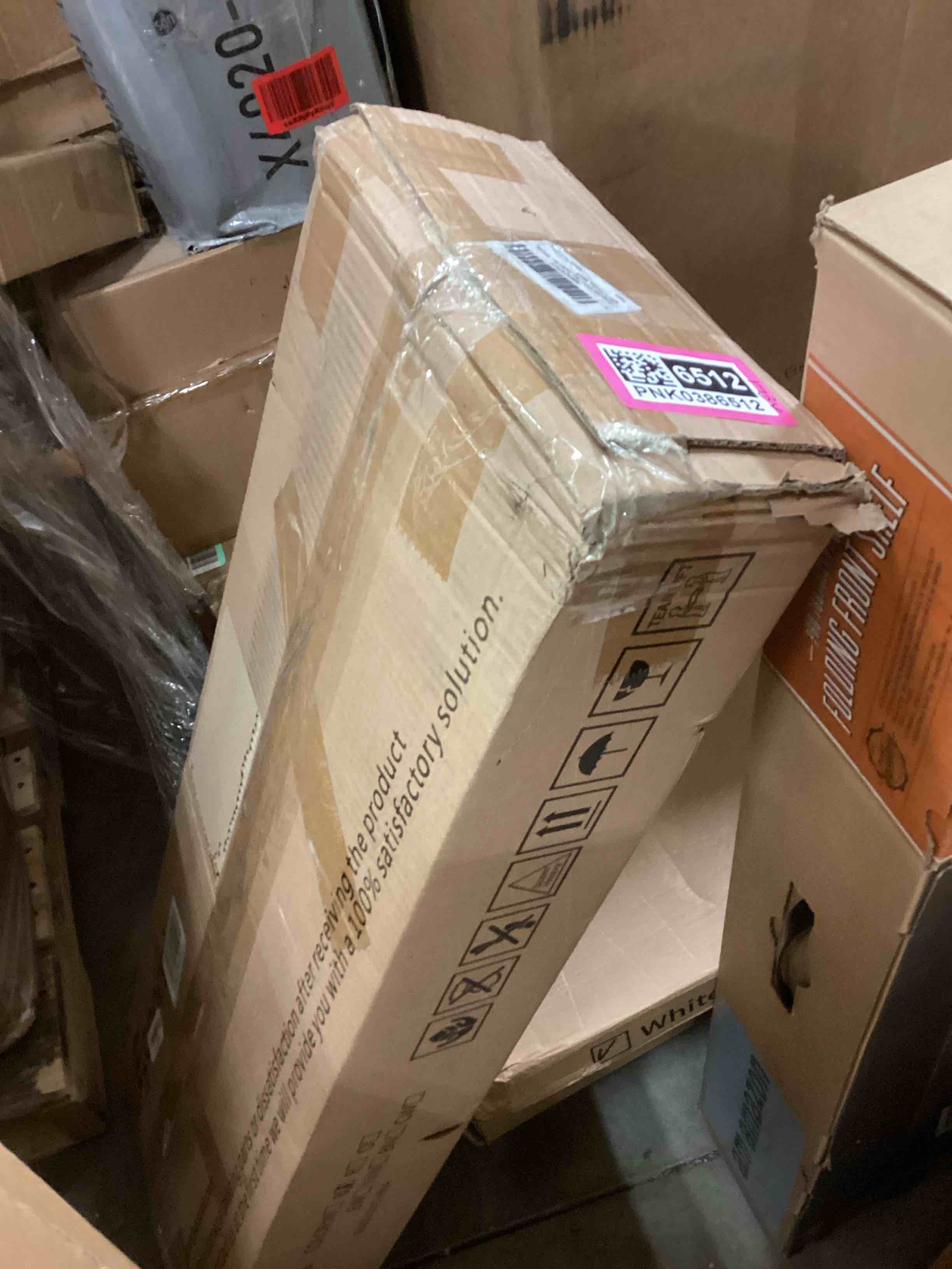 https://s3.amazonaws.com/lotting-images-prod/bidfta/PNK0386512_1730317045840.jpeg