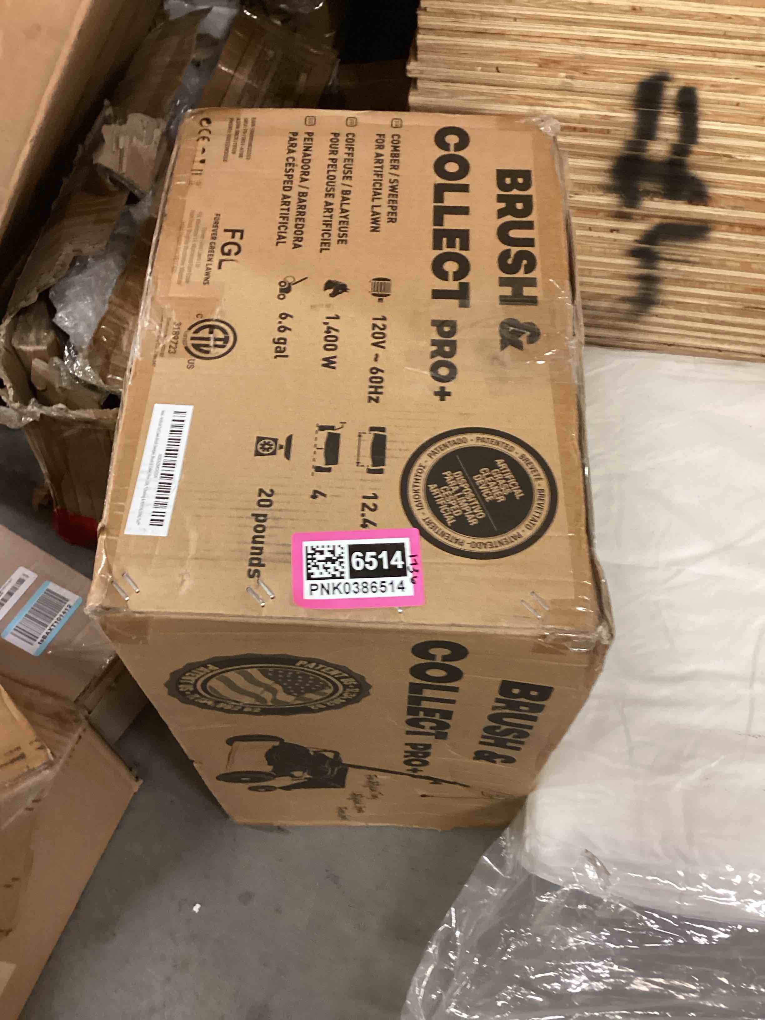 https://s3.amazonaws.com/lotting-images-prod/bidfta/PNK0386514_1730317287183.jpeg