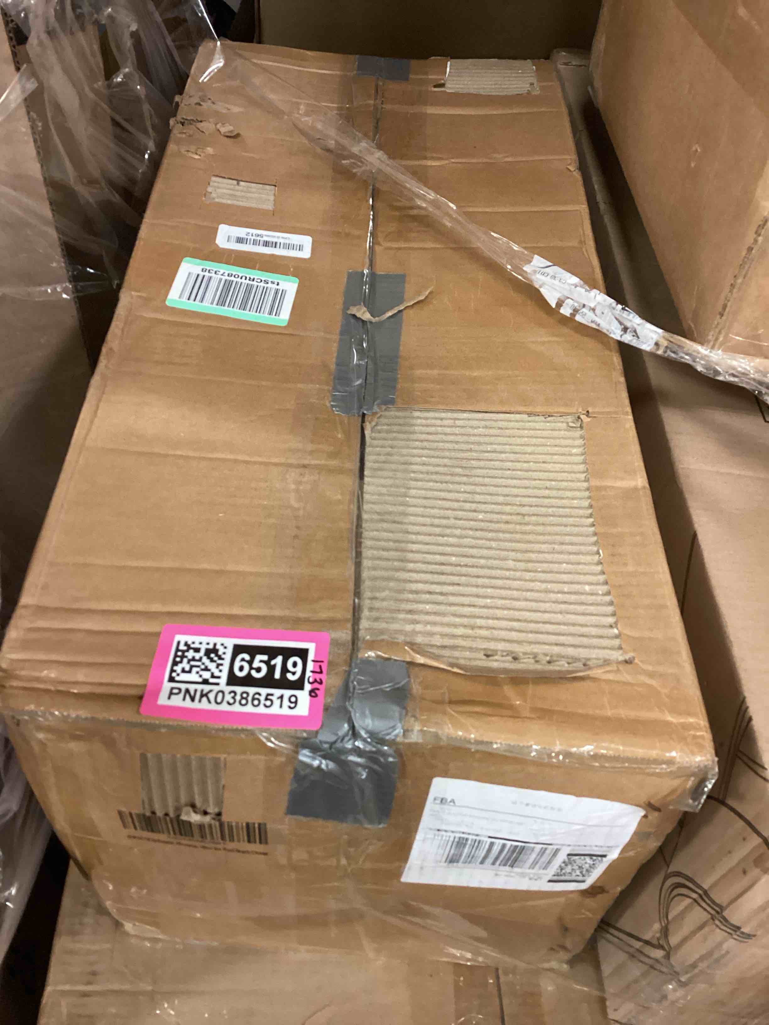 https://s3.amazonaws.com/lotting-images-prod/bidfta/PNK0386519_1730317508701.jpeg