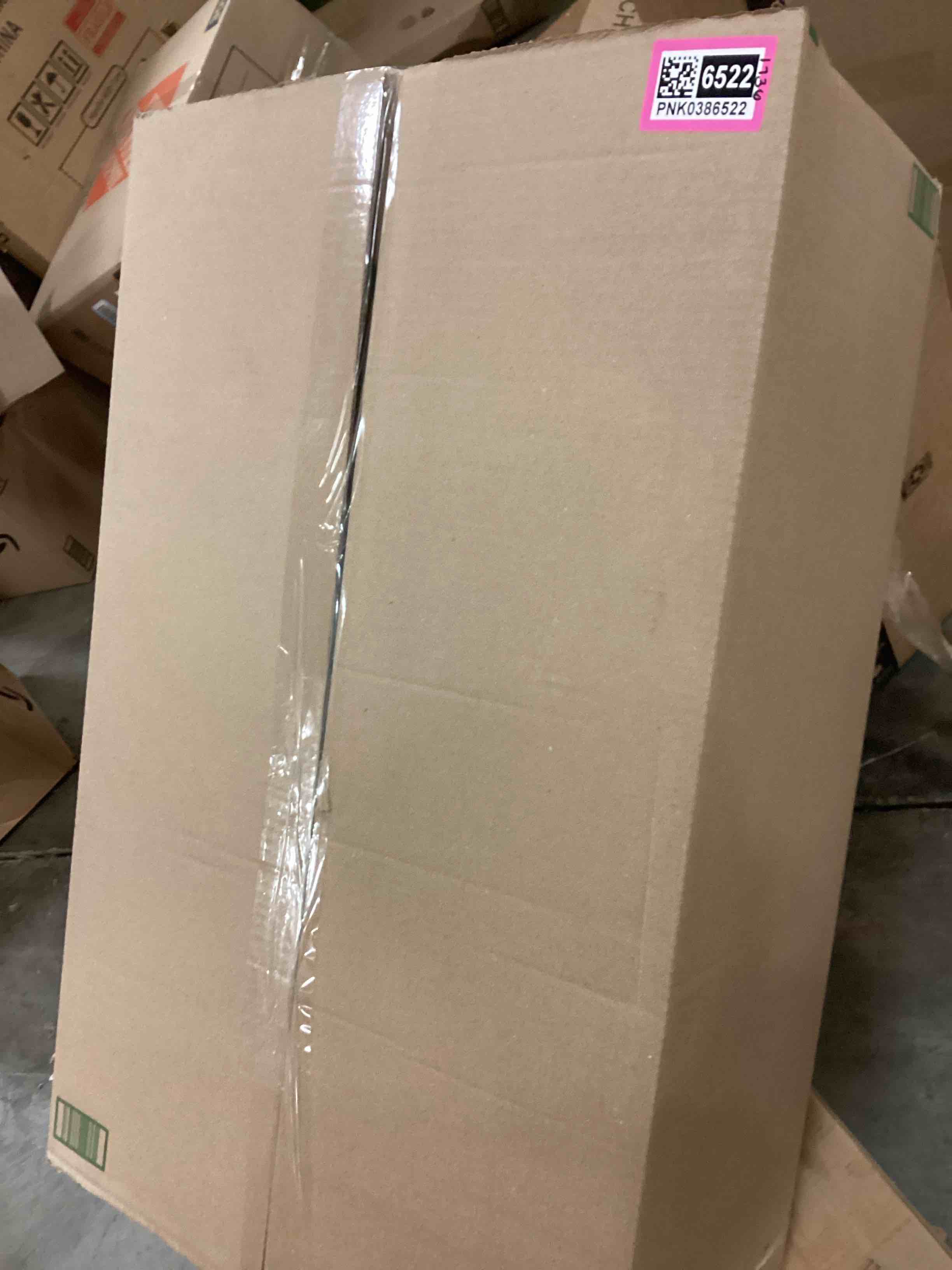 https://s3.amazonaws.com/lotting-images-prod/bidfta/PNK0386522_1730317695213.jpeg