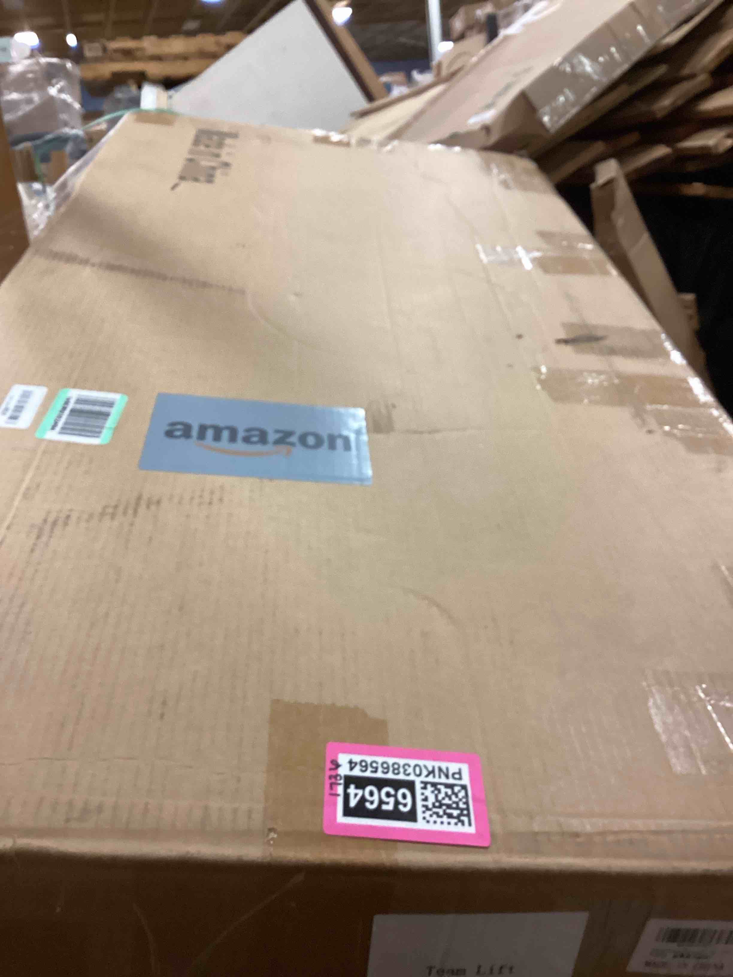 https://s3.amazonaws.com/lotting-images-prod/bidfta/PNK0386564_1730310018021.jpeg