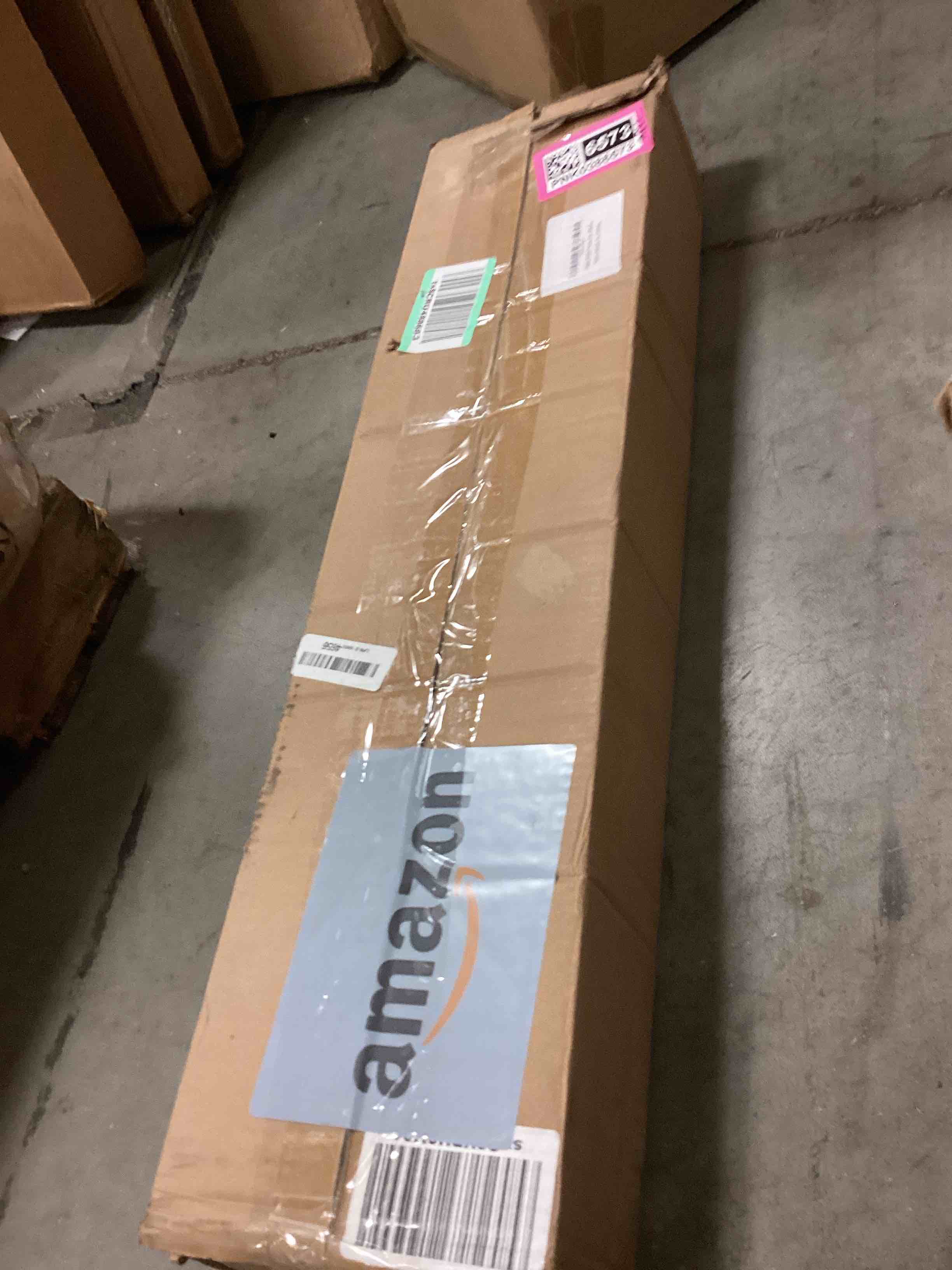 https://s3.amazonaws.com/lotting-images-prod/bidfta/PNK0386573_1730310321124.jpeg