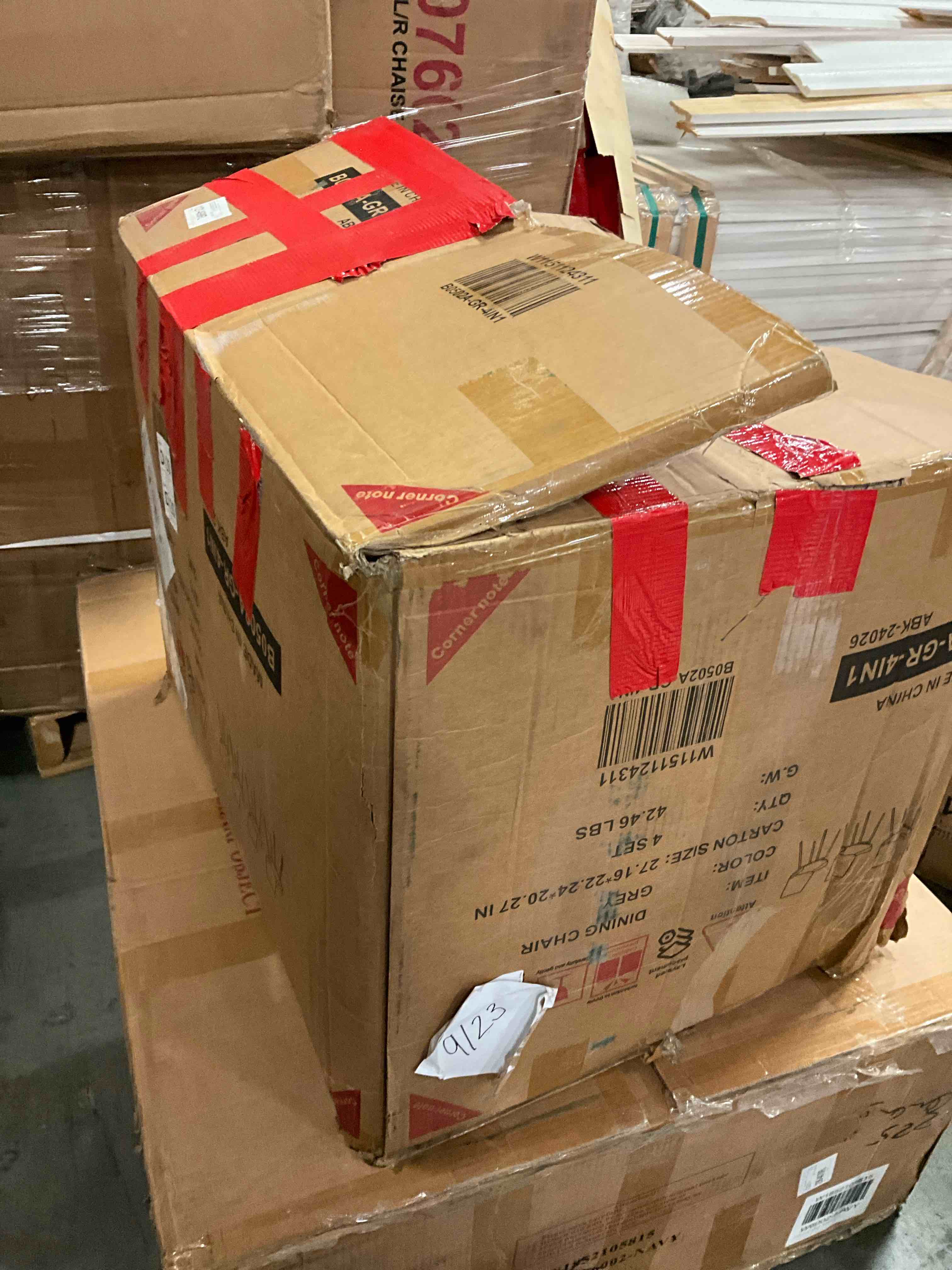 https://s3.amazonaws.com/lotting-images-prod/bidfta/PNK0386852_1729695925273.jpeg