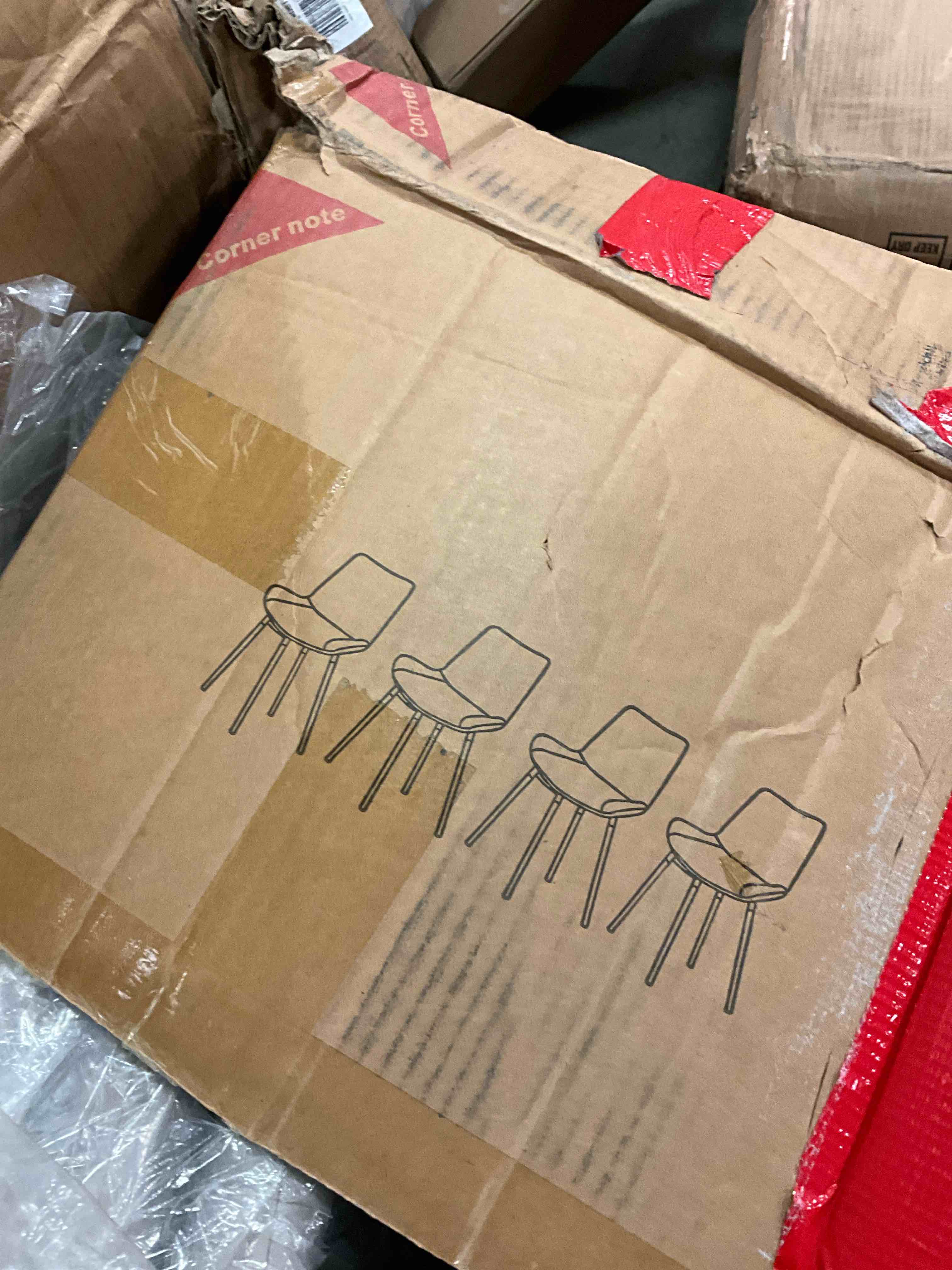 https://s3.amazonaws.com/lotting-images-prod/bidfta/PNK0386852_1729695934421.jpeg