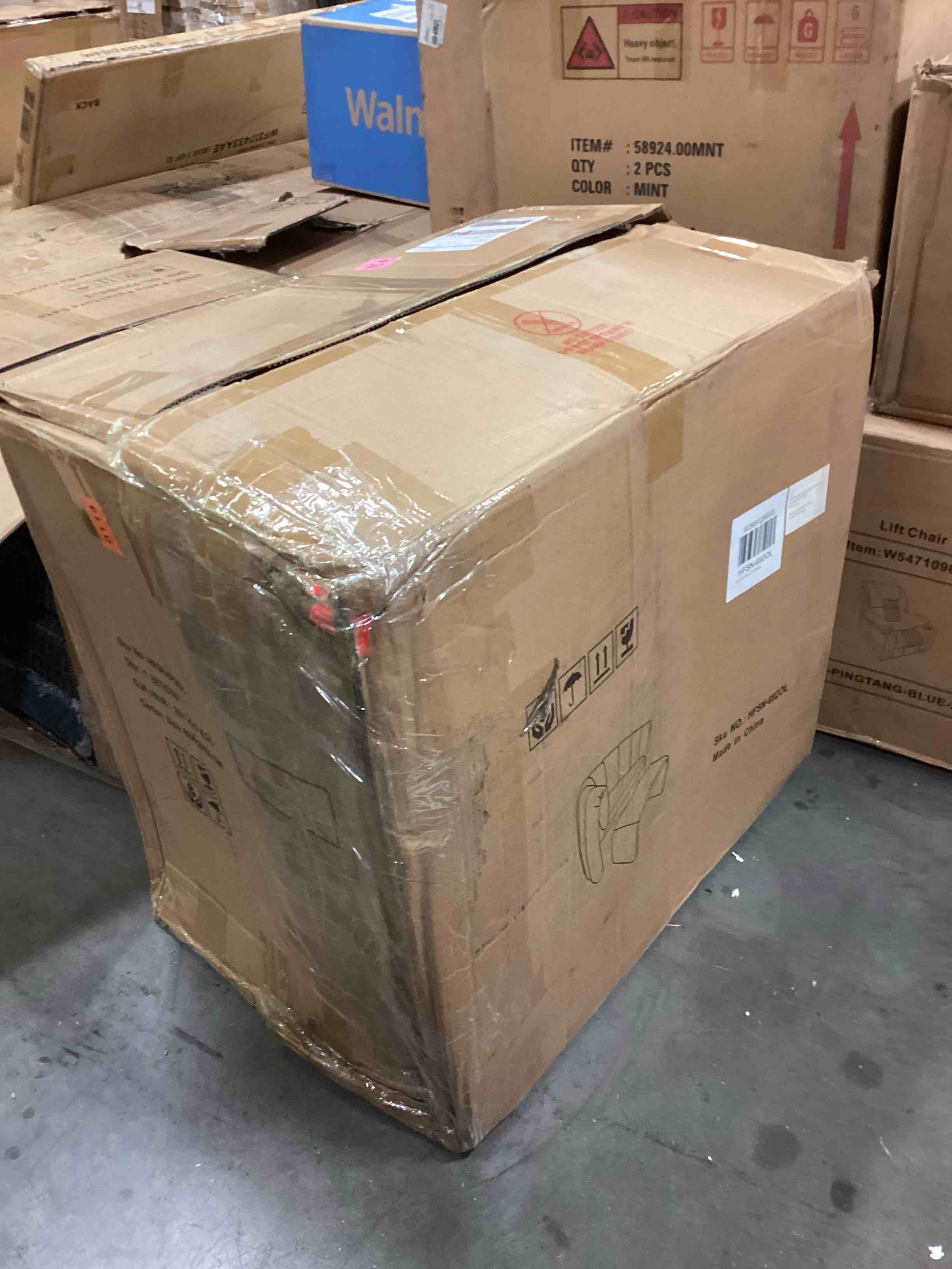 https://s3.amazonaws.com/lotting-images-prod/bidfta/PNK0386916_1729609621427.jpeg
