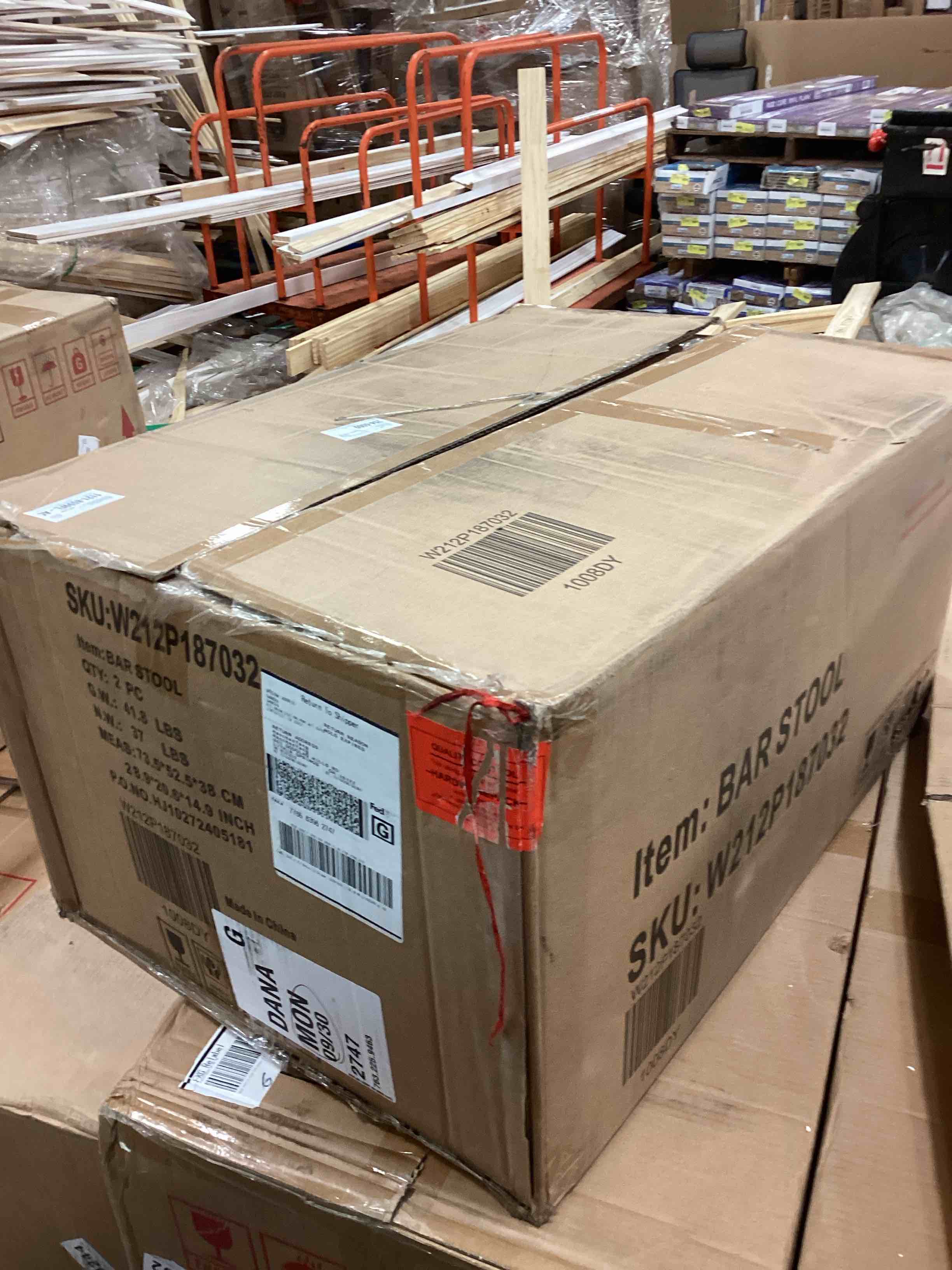 https://s3.amazonaws.com/lotting-images-prod/bidfta/PNK0386917_1729609873121.jpeg