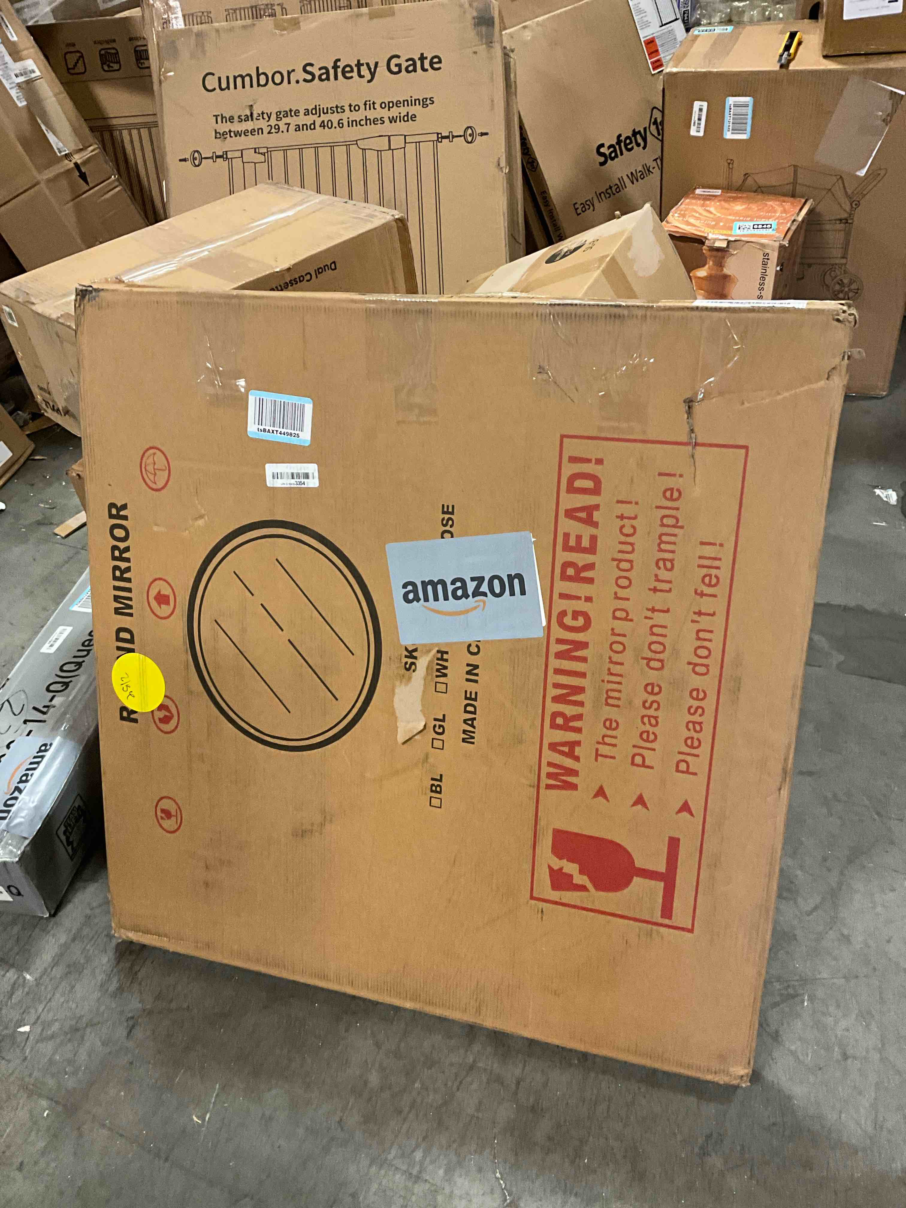 https://s3.amazonaws.com/lotting-images-prod/bidfta/PNK0388141_1730921823219.jpeg