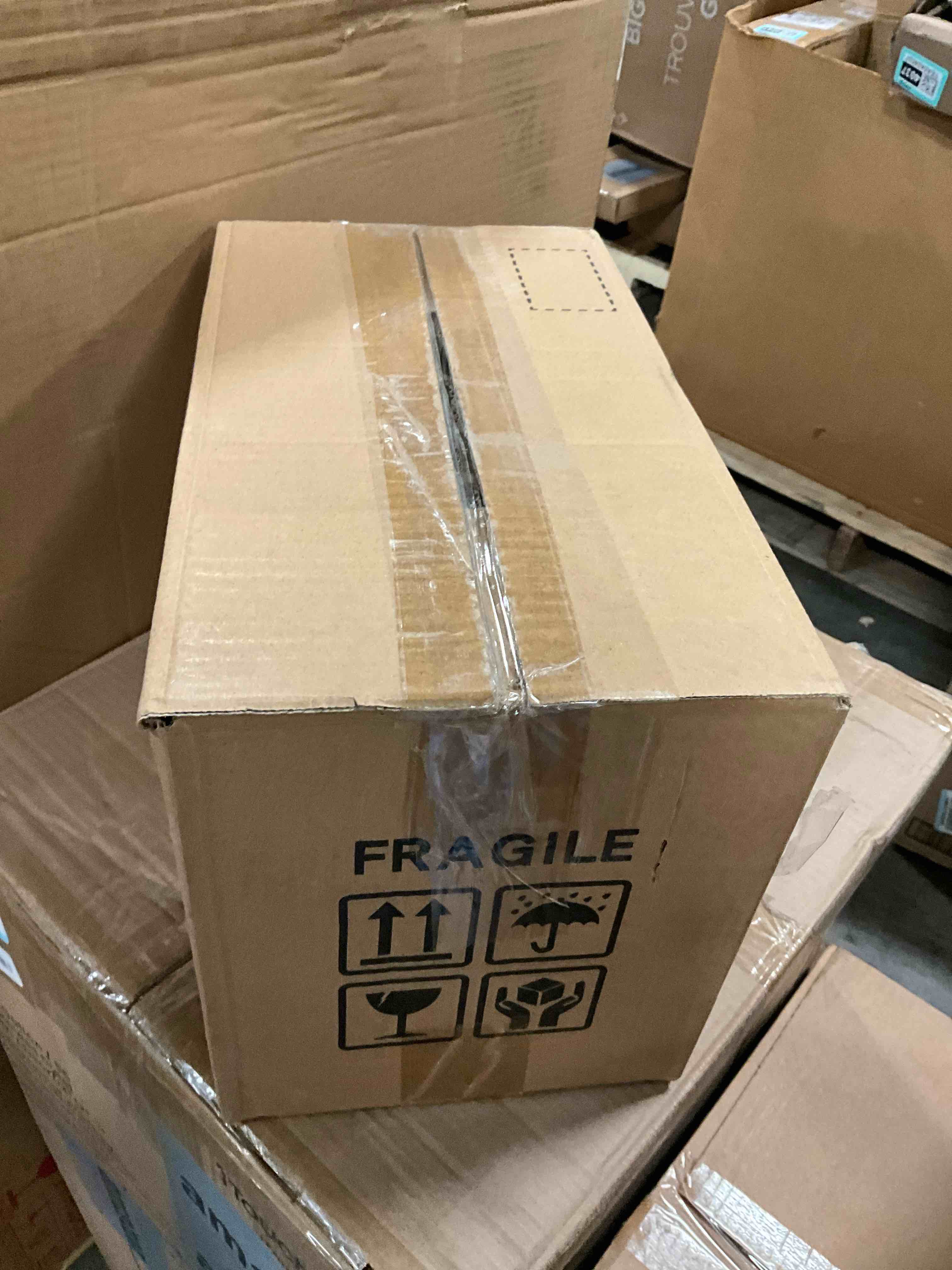 https://s3.amazonaws.com/lotting-images-prod/bidfta/PNK0388145_1730922461090.jpeg