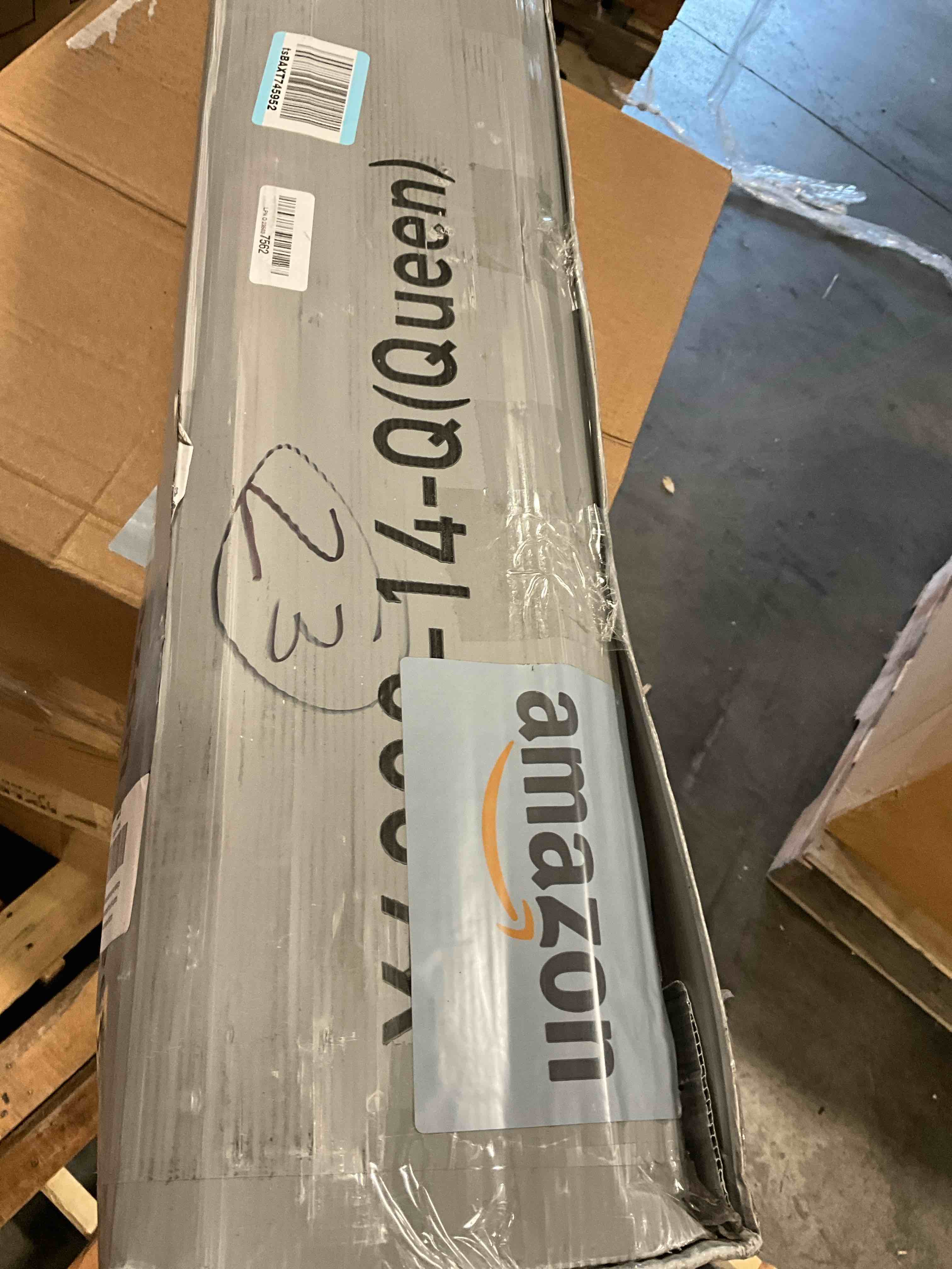 https://s3.amazonaws.com/lotting-images-prod/bidfta/PNK0388149_1730921060982.jpeg