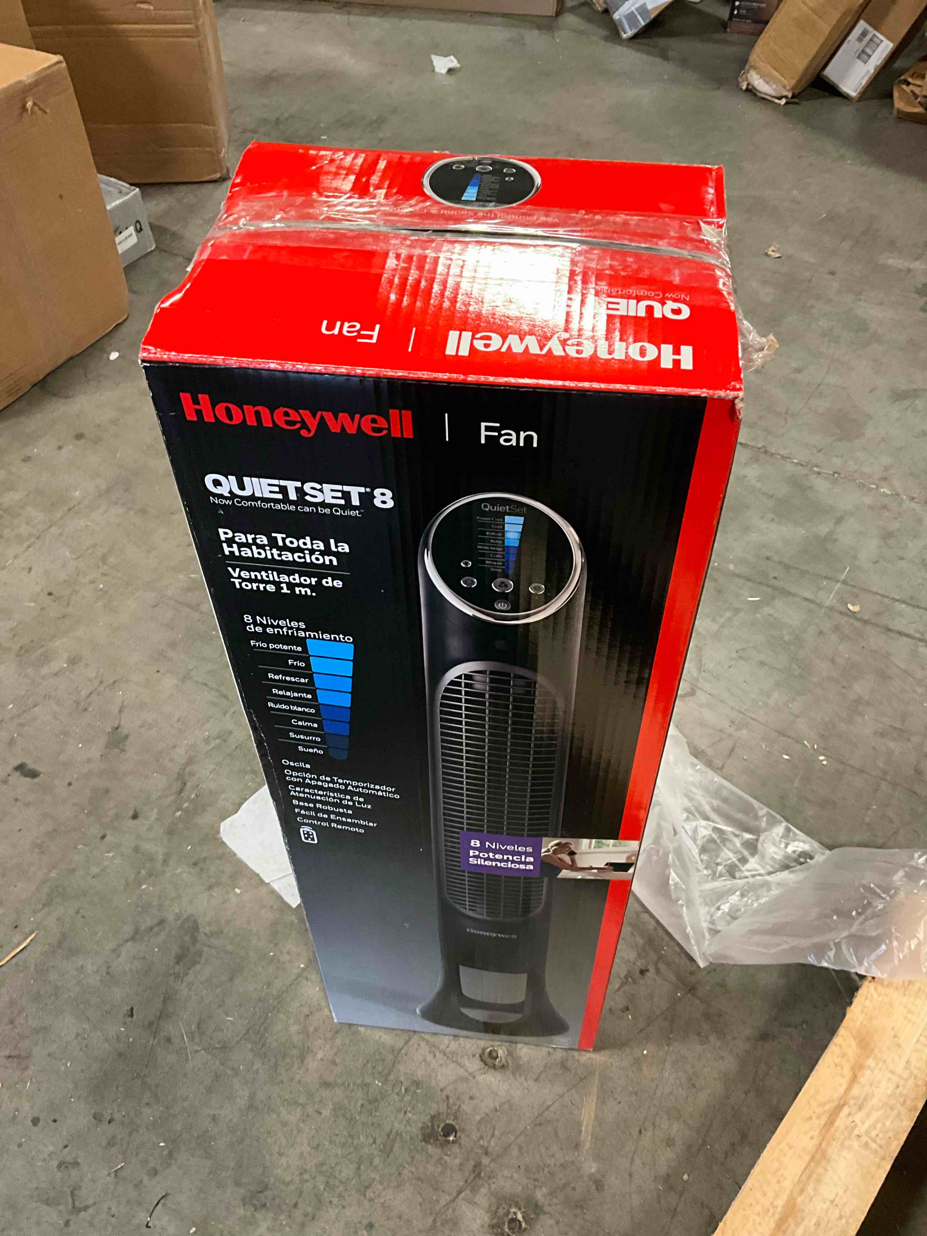 https://s3.amazonaws.com/lotting-images-prod/bidfta/PNK0388152_1730921352837.jpeg