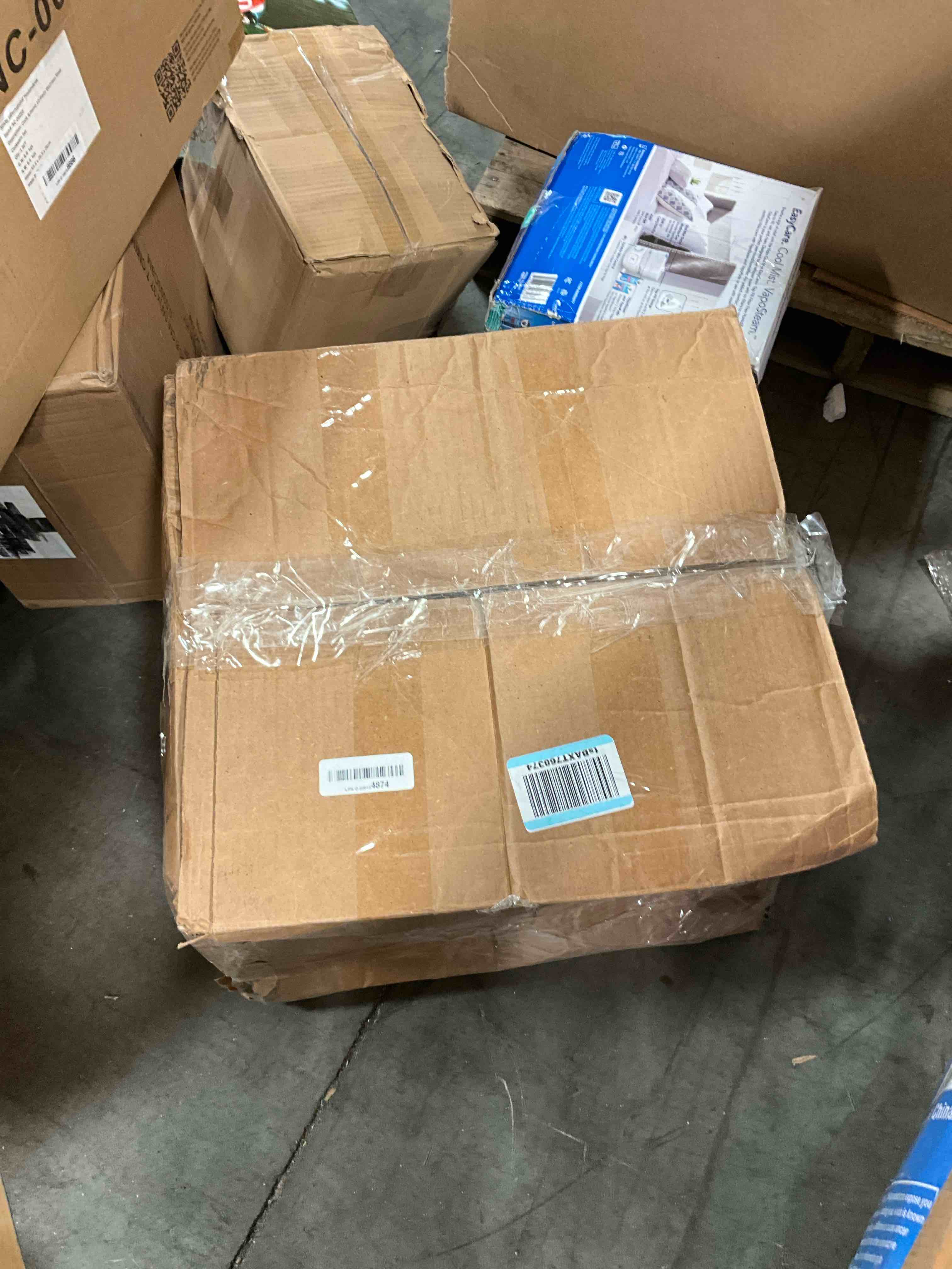 https://s3.amazonaws.com/lotting-images-prod/bidfta/PNK0388270_1730916993999.jpeg