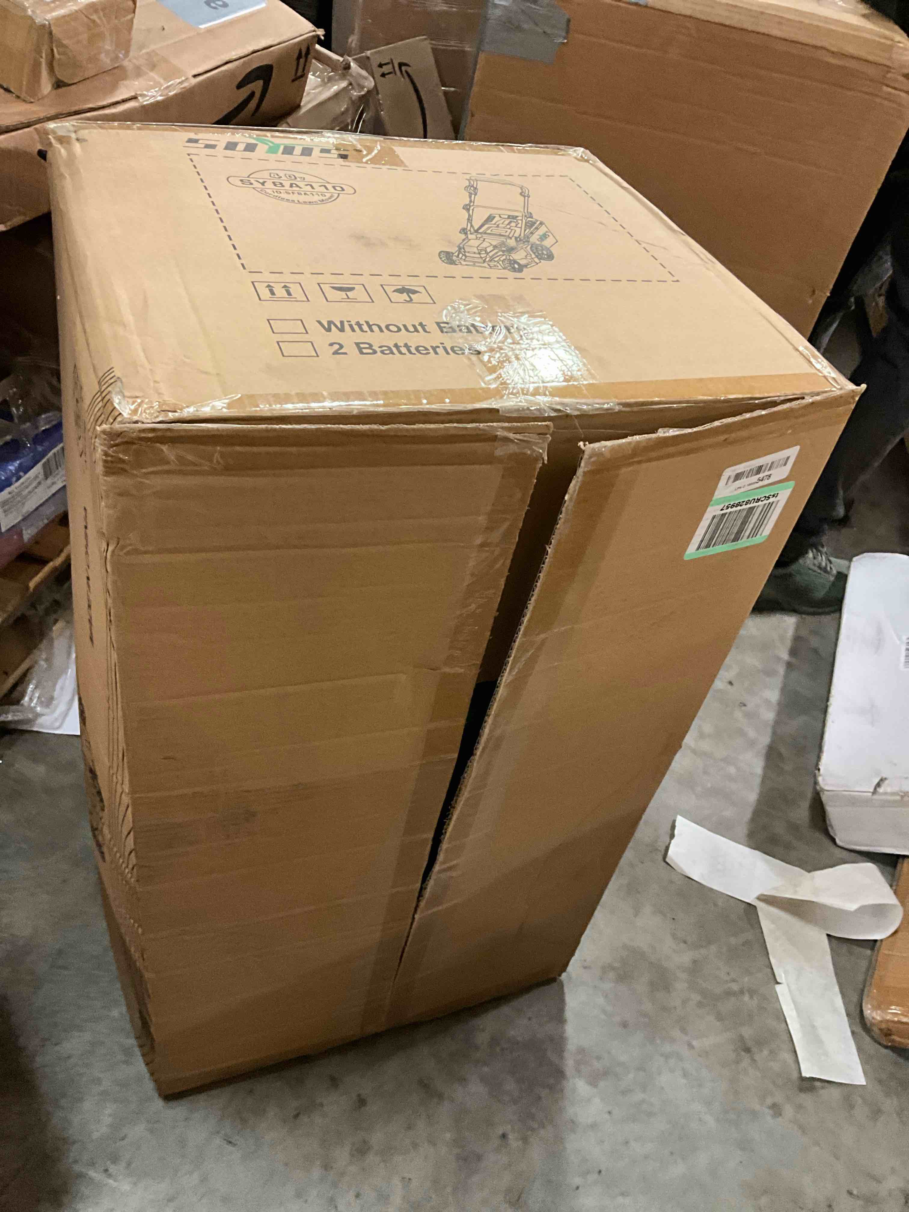 https://s3.amazonaws.com/lotting-images-prod/bidfta/PNK0388812_1730324972664.jpeg