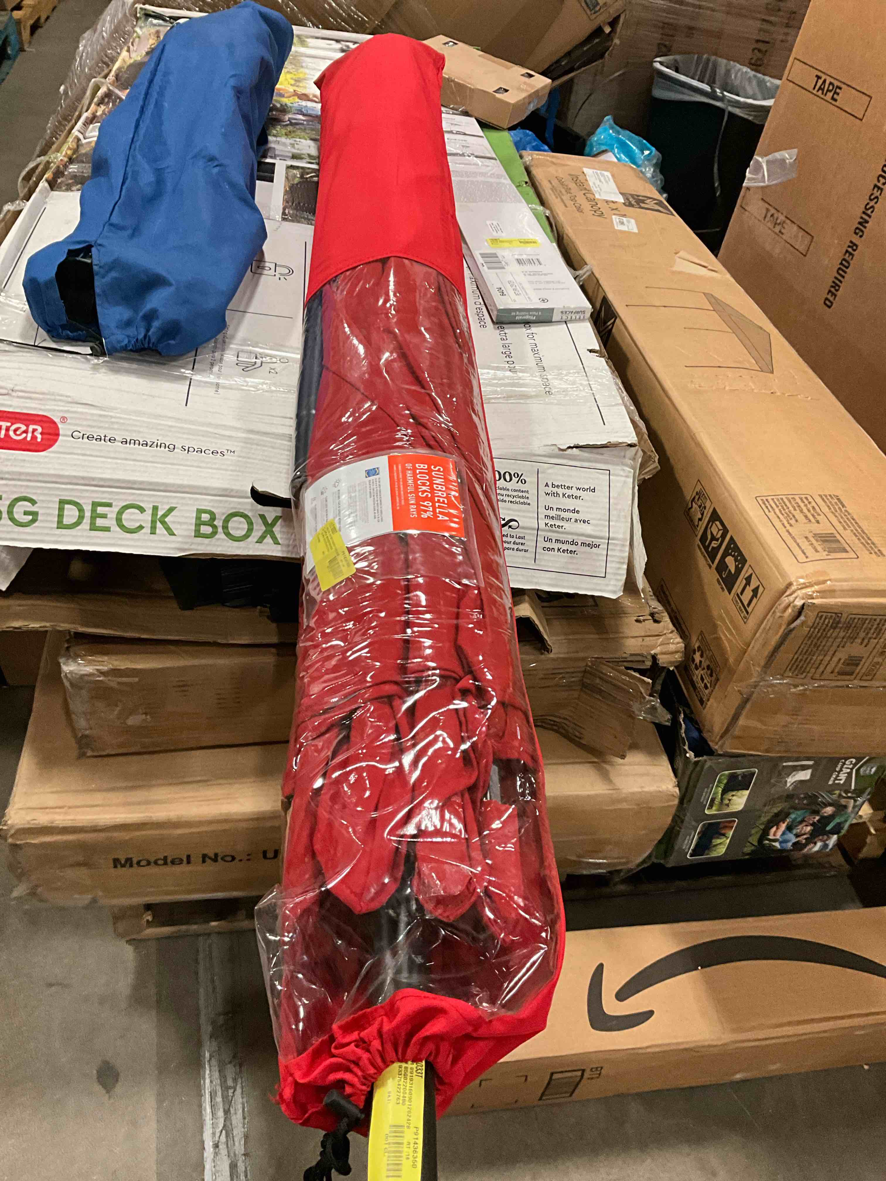 https://s3.amazonaws.com/lotting-images-prod/bidfta/PNK0388833_1730321901318.jpeg