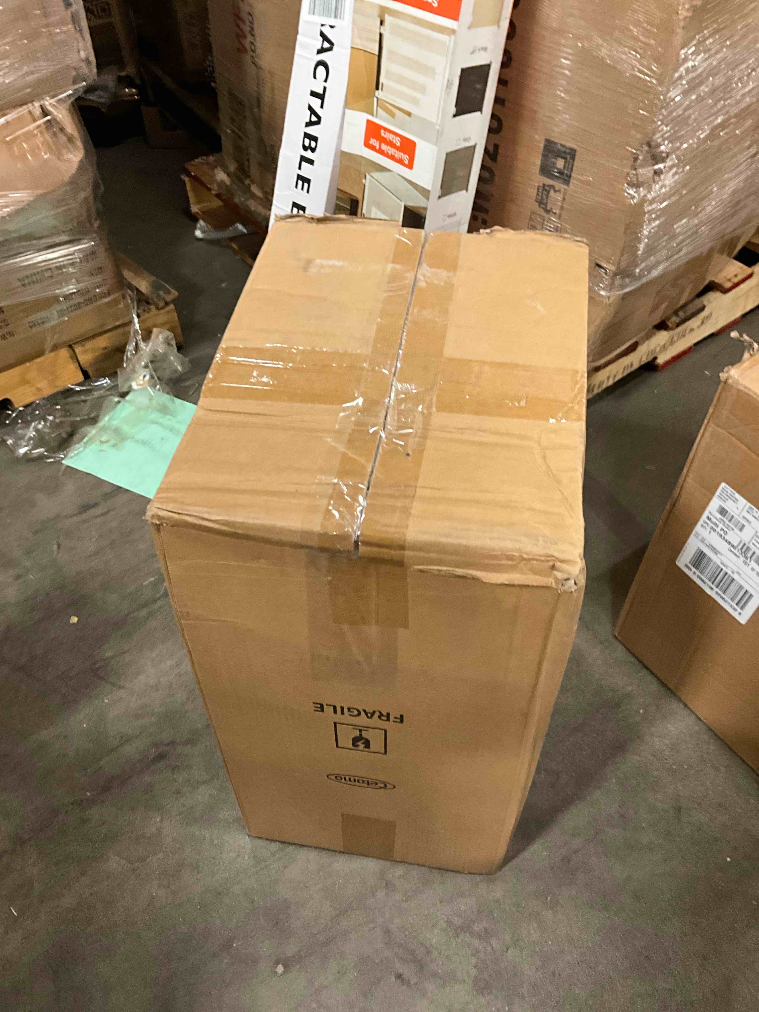 https://s3.amazonaws.com/lotting-images-prod/bidfta/PNK0388838_1730321474242.jpeg