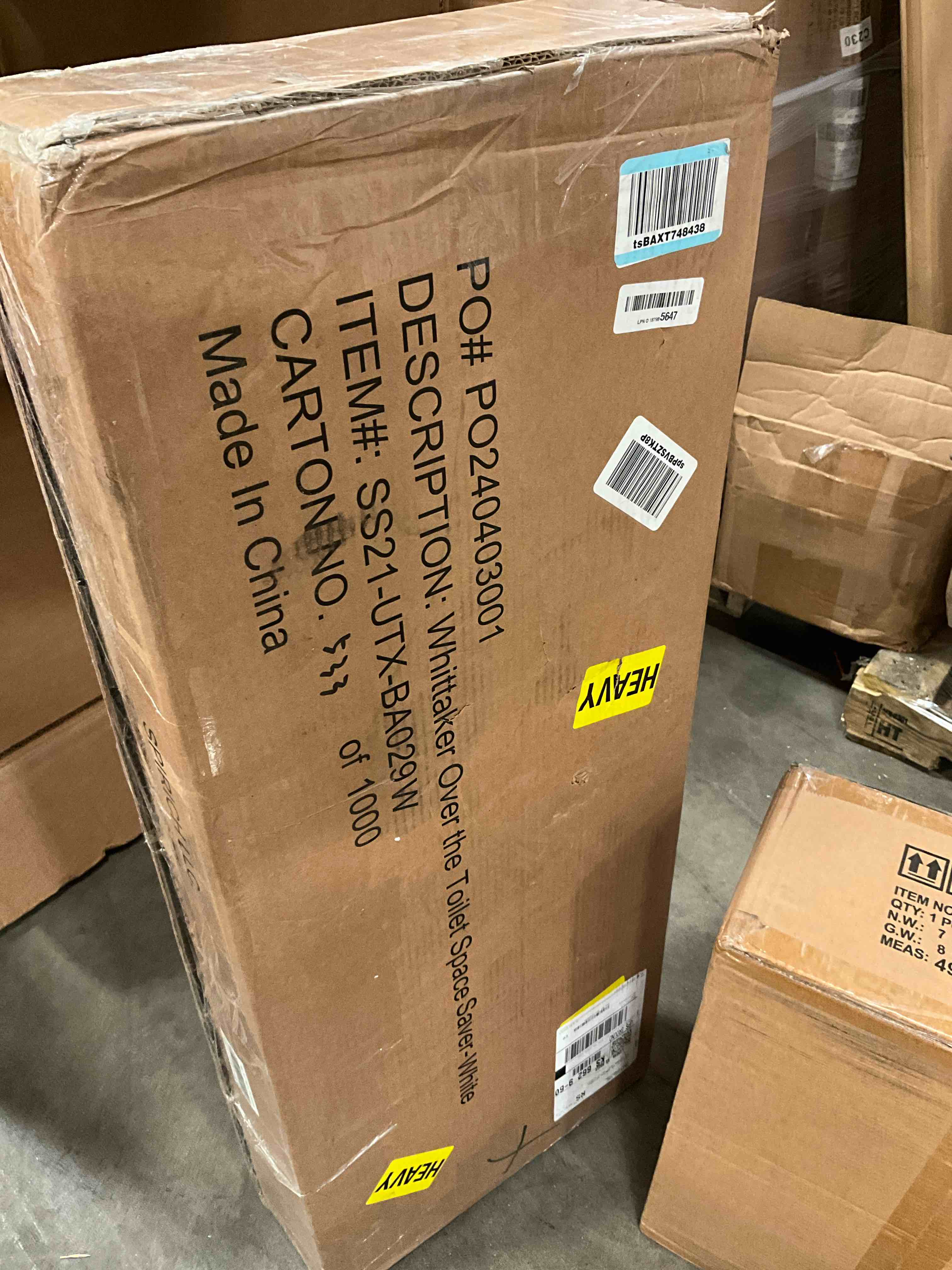 https://s3.amazonaws.com/lotting-images-prod/bidfta/PNK0388841_1730321642971.jpeg