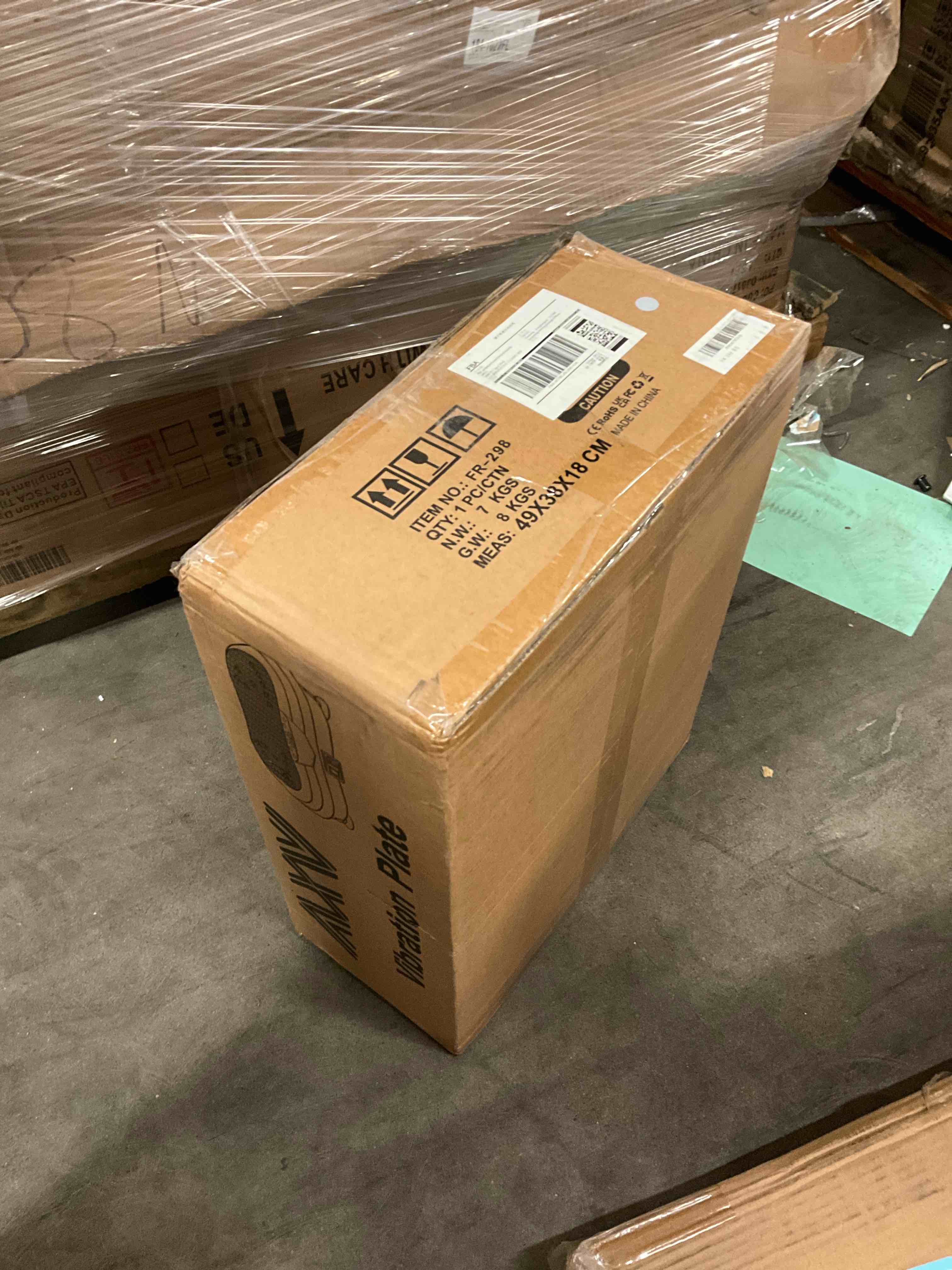 https://s3.amazonaws.com/lotting-images-prod/bidfta/PNK0388842_1730321665943.jpeg