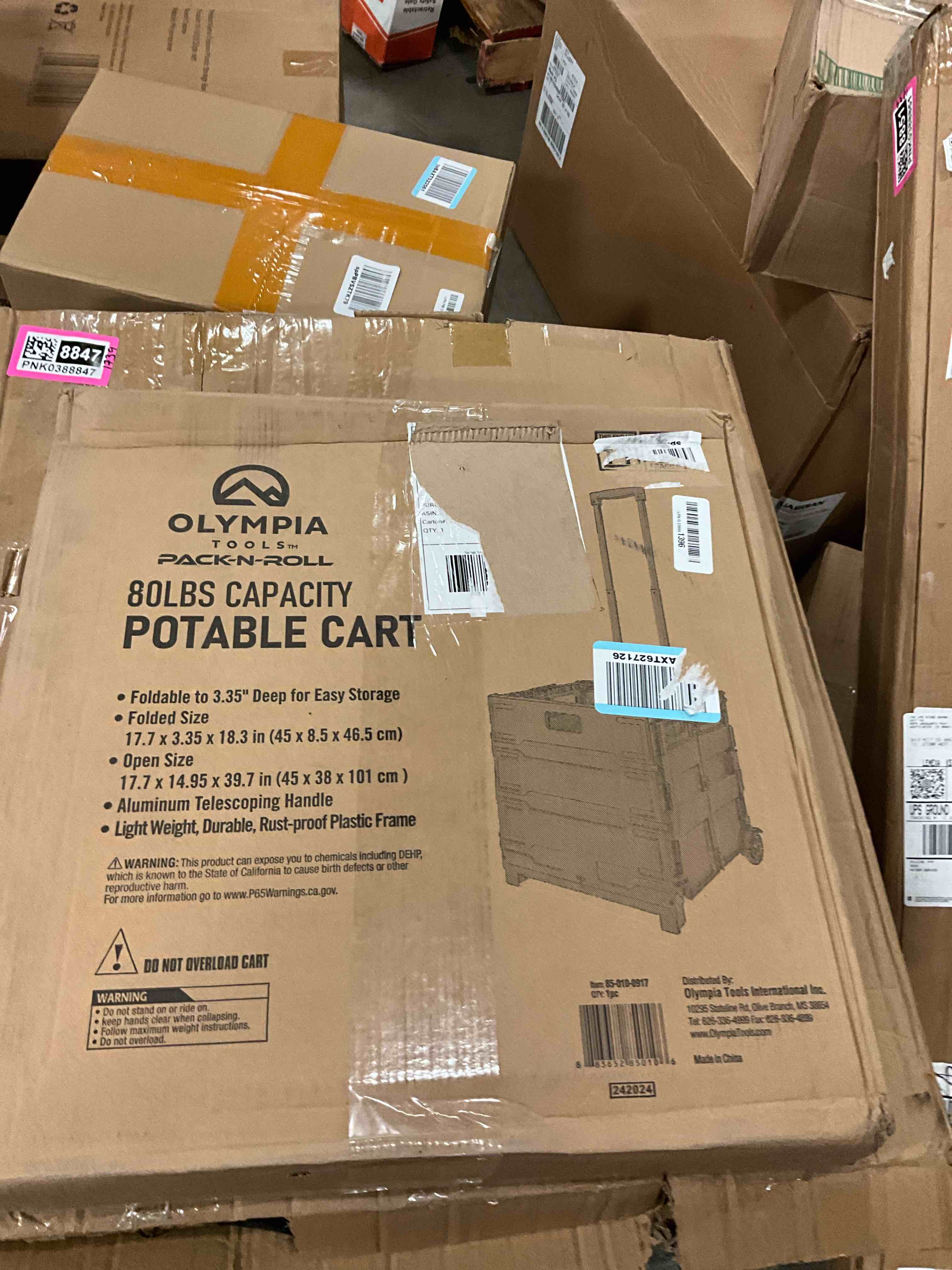 https://s3.amazonaws.com/lotting-images-prod/bidfta/PNK0388843_1730321279478.jpeg