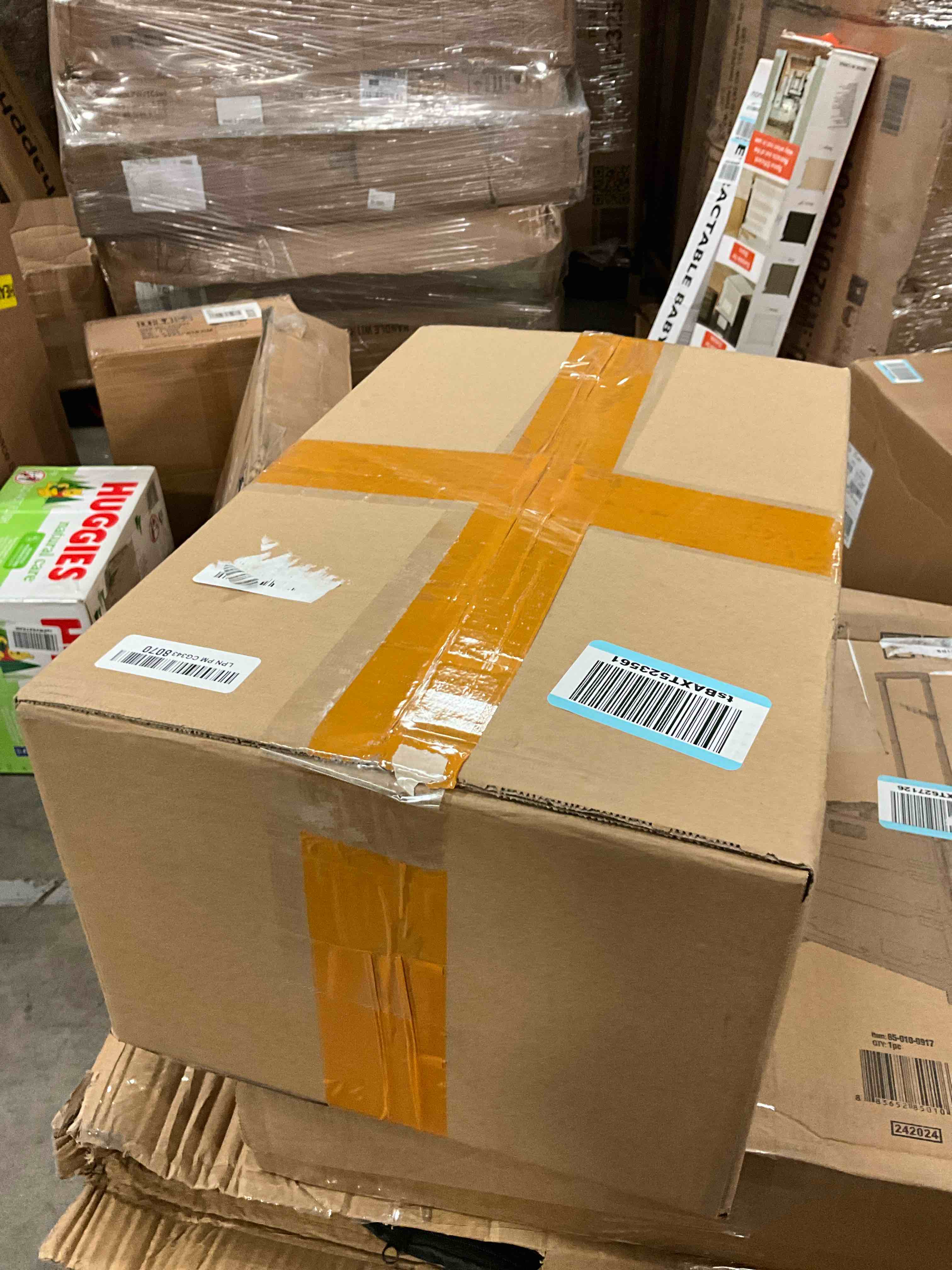 https://s3.amazonaws.com/lotting-images-prod/bidfta/PNK0388844_1730321318001.jpeg