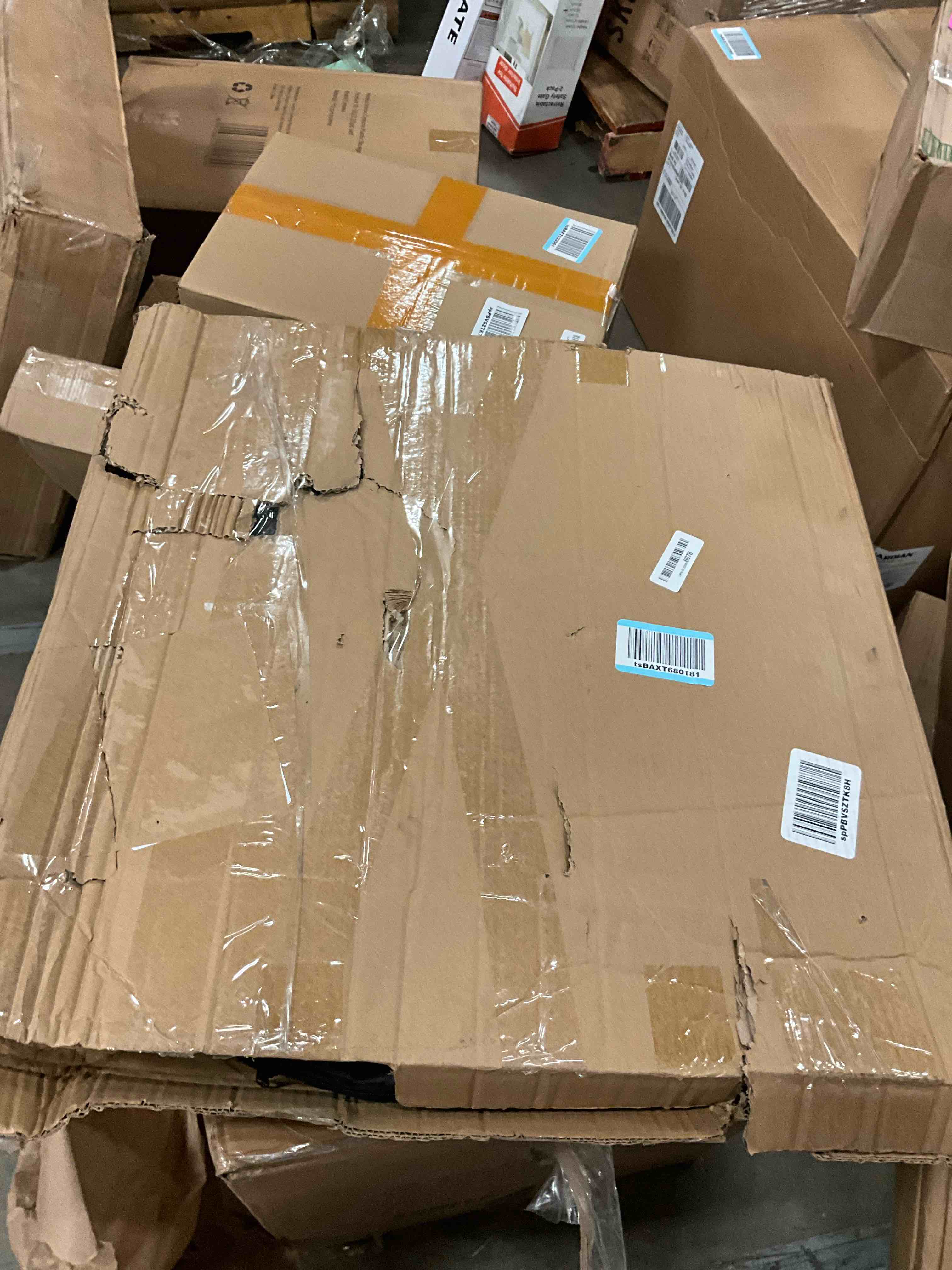 https://s3.amazonaws.com/lotting-images-prod/bidfta/PNK0388847_1730321224759.jpeg