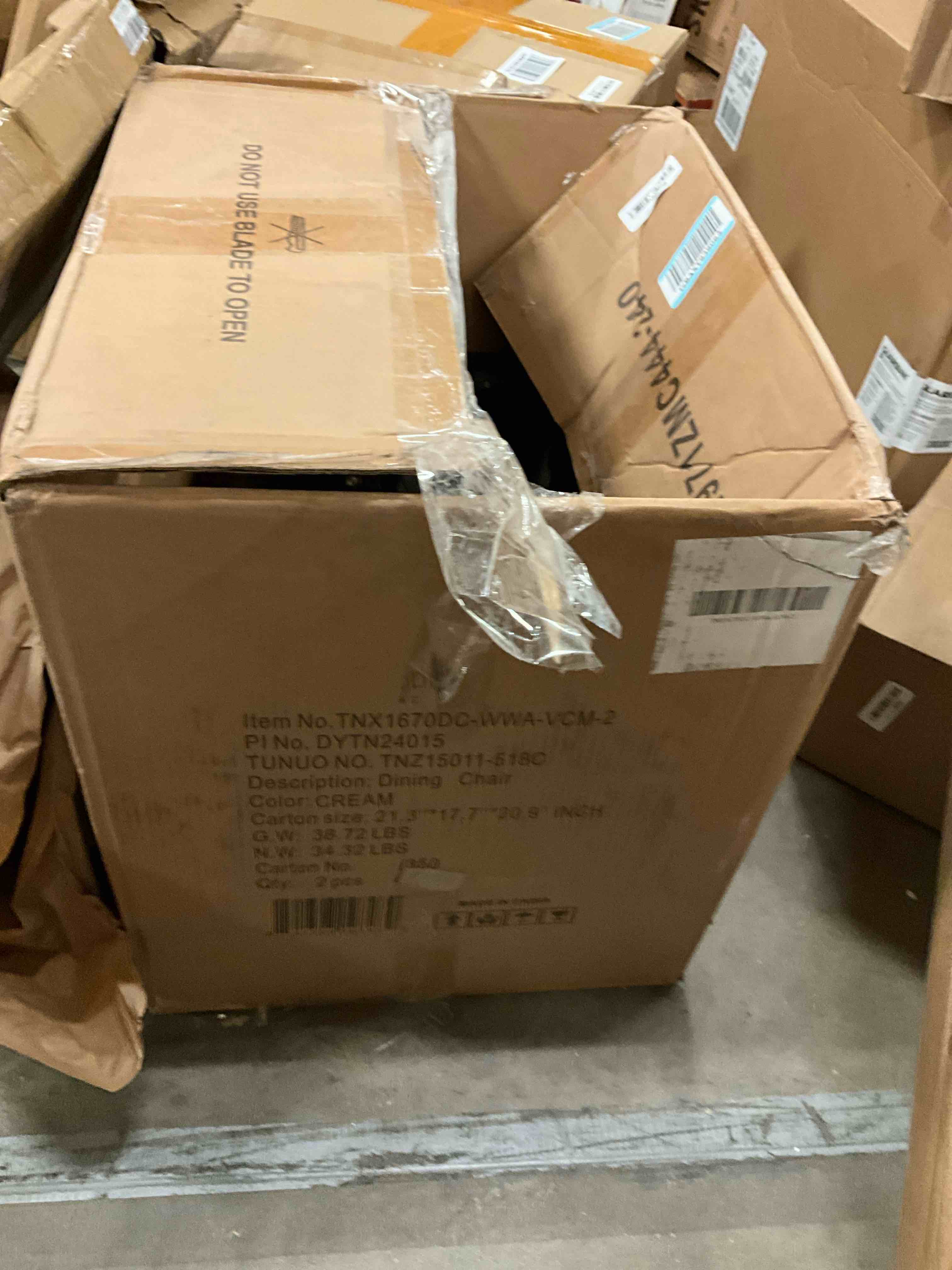 https://s3.amazonaws.com/lotting-images-prod/bidfta/PNK0388852_1730321189816.jpeg