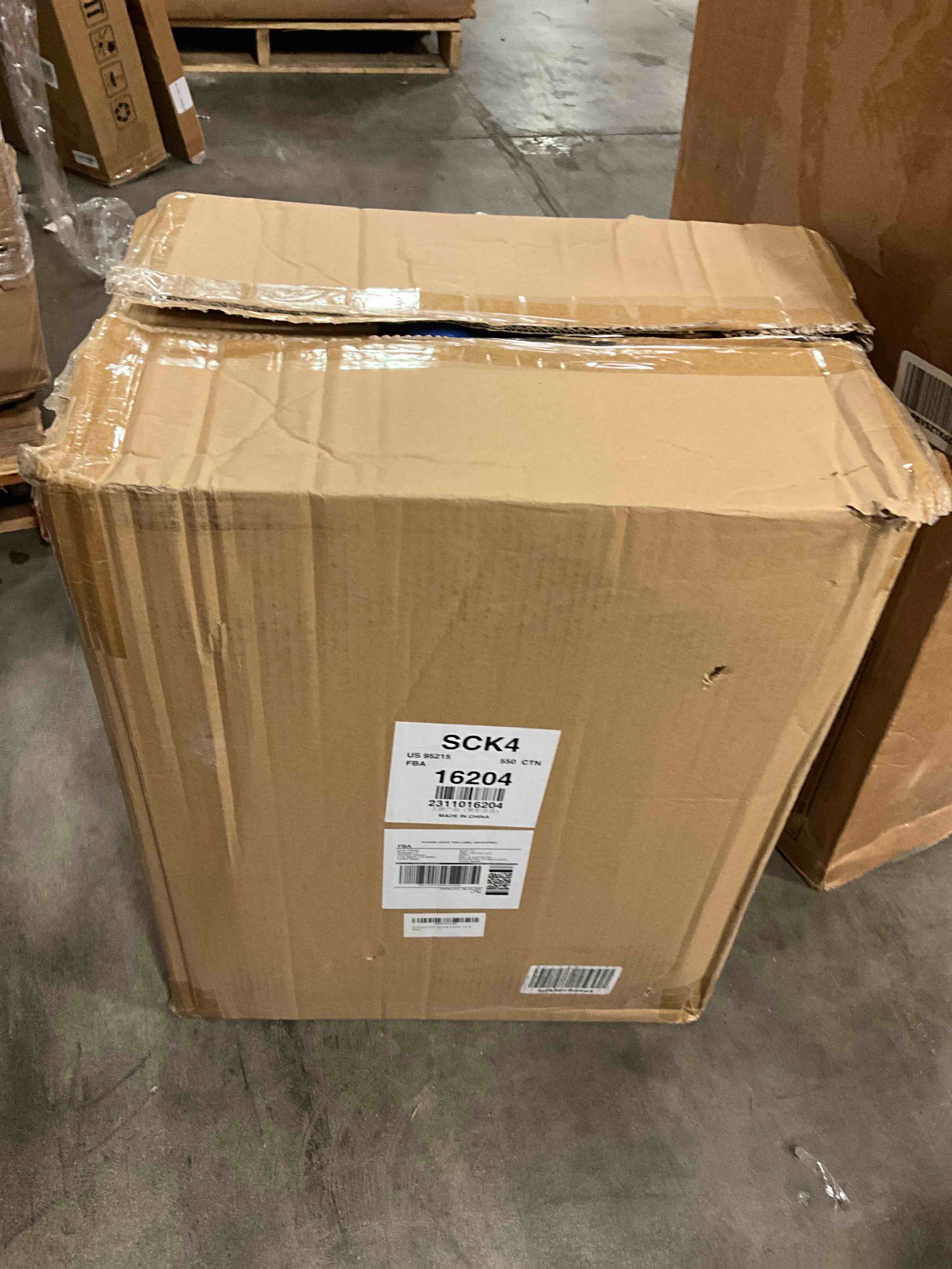 https://s3.amazonaws.com/lotting-images-prod/bidfta/PNK0388854_1730320830683.jpeg