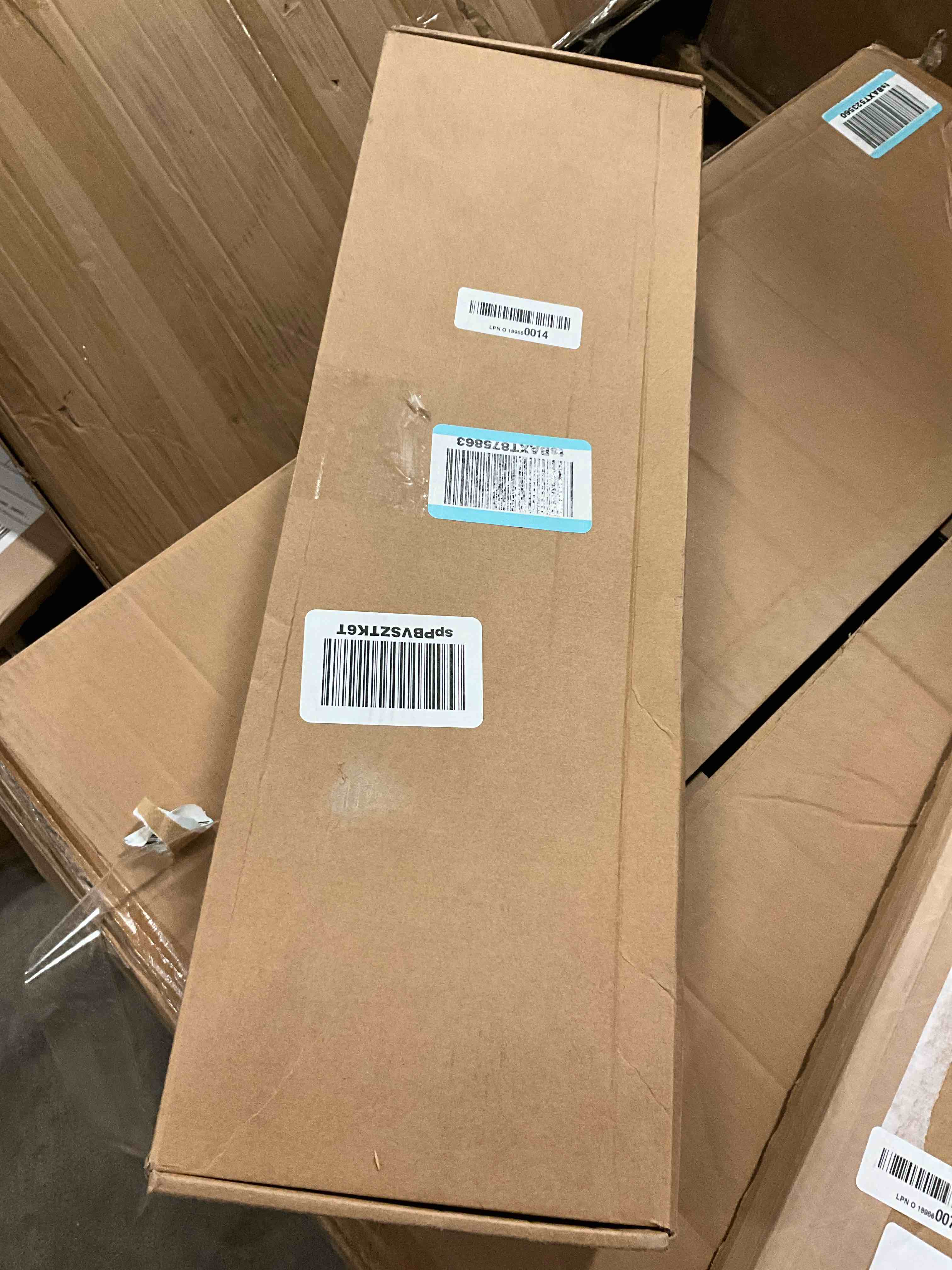 https://s3.amazonaws.com/lotting-images-prod/bidfta/PNK0388856_1730320884826.jpeg