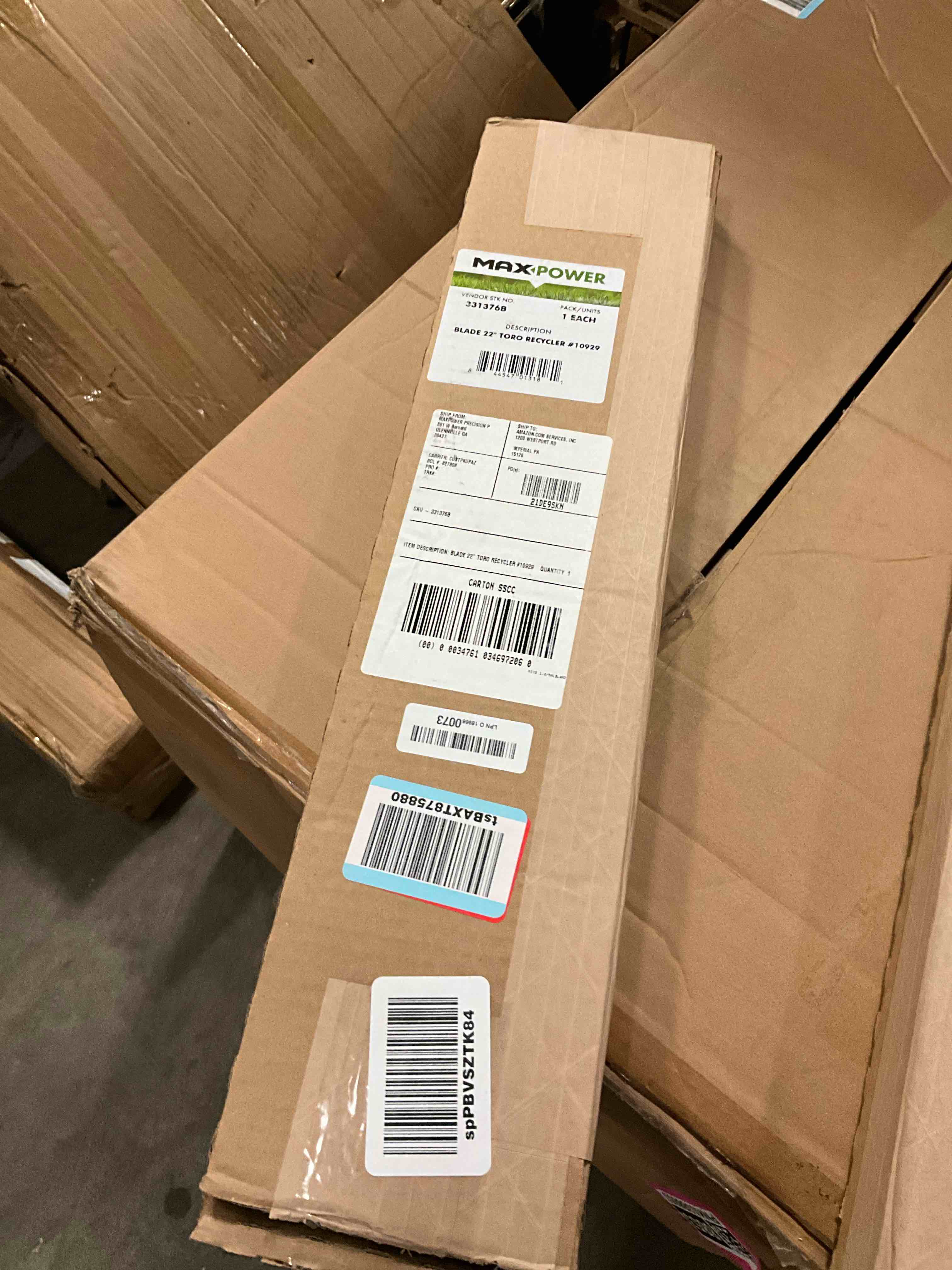 https://s3.amazonaws.com/lotting-images-prod/bidfta/PNK0388857_1730320911370.jpeg