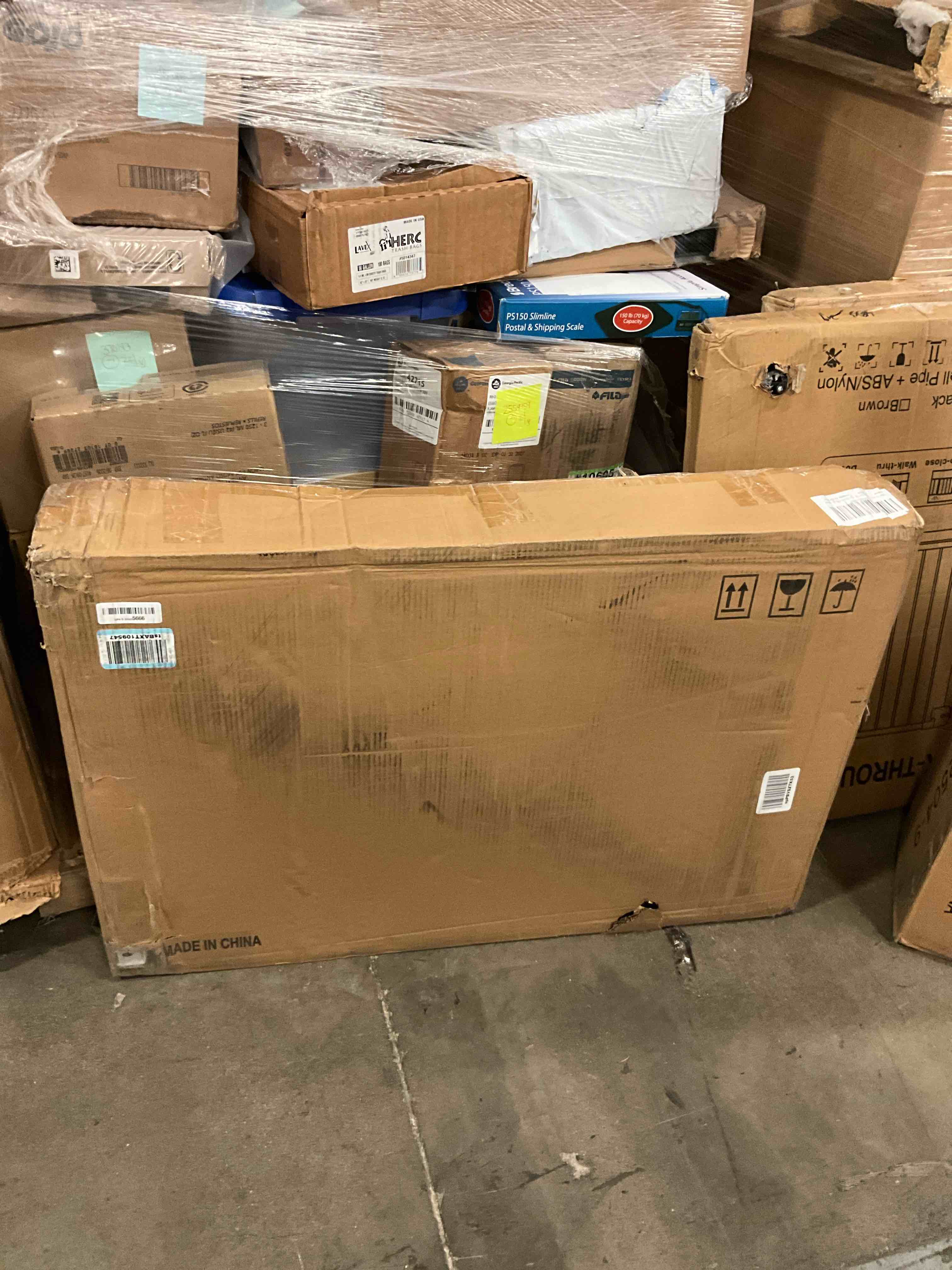 https://s3.amazonaws.com/lotting-images-prod/bidfta/PNK0388866_1730320380059.jpeg