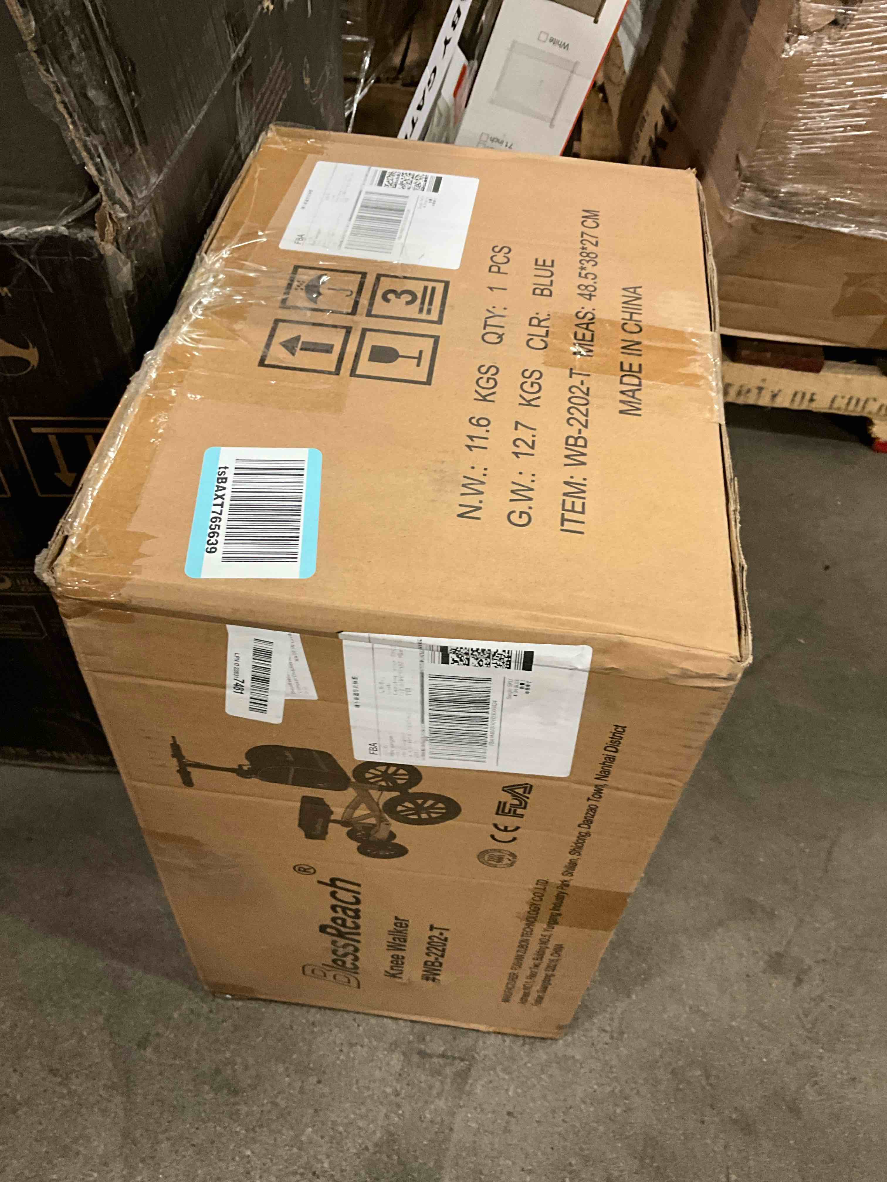 https://s3.amazonaws.com/lotting-images-prod/bidfta/PNK0388877_1730320013872.jpeg