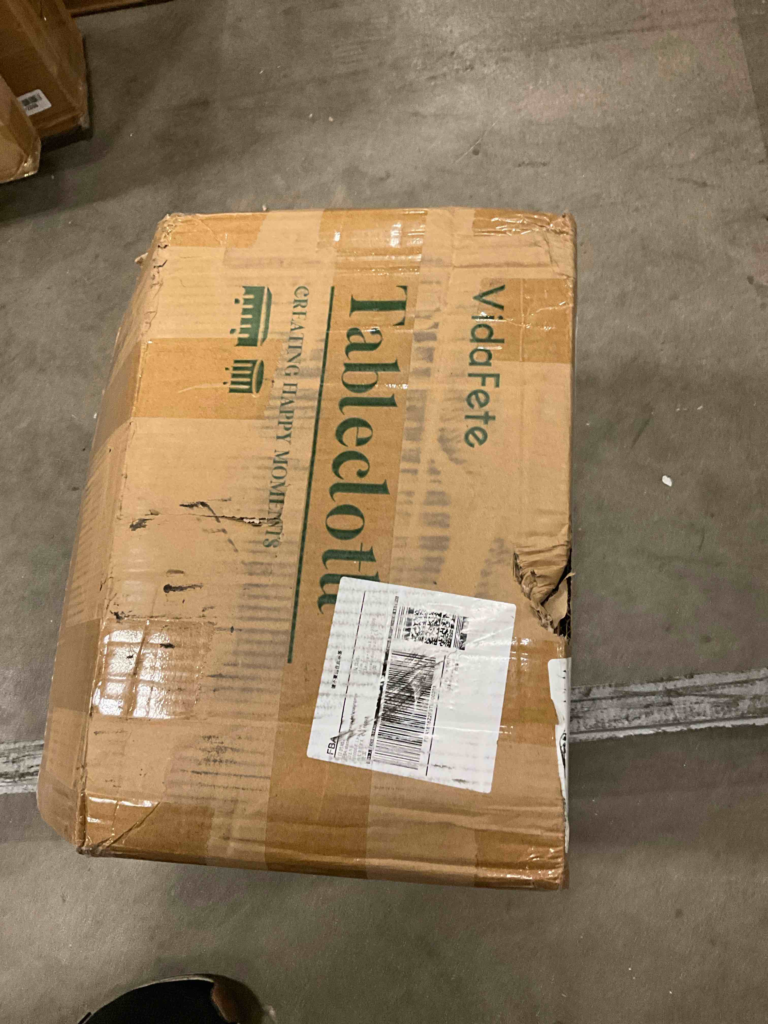 https://s3.amazonaws.com/lotting-images-prod/bidfta/PNK0388884_1730319228026.jpeg