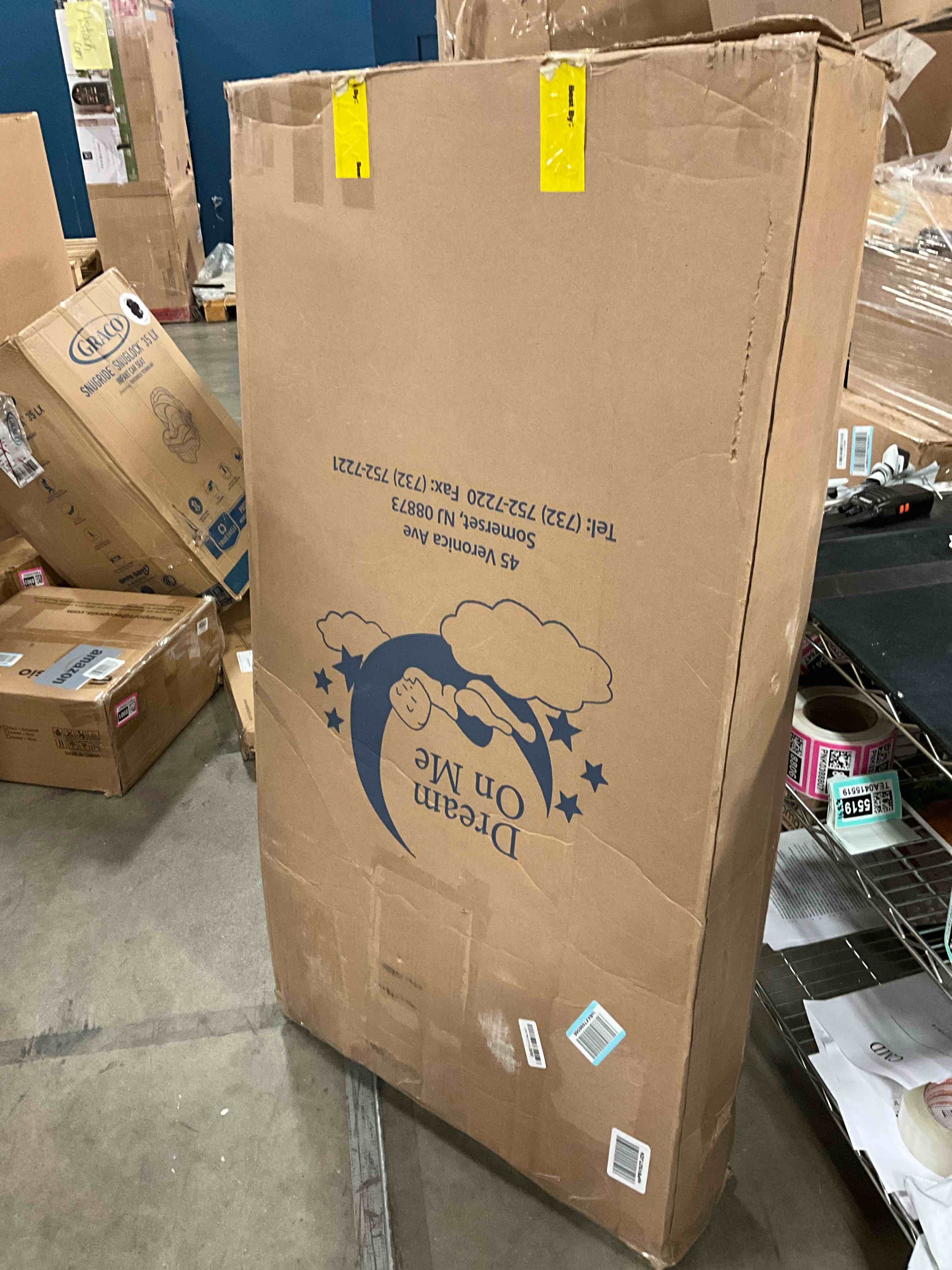 https://s3.amazonaws.com/lotting-images-prod/bidfta/PNK0388894_1730317233150.jpeg