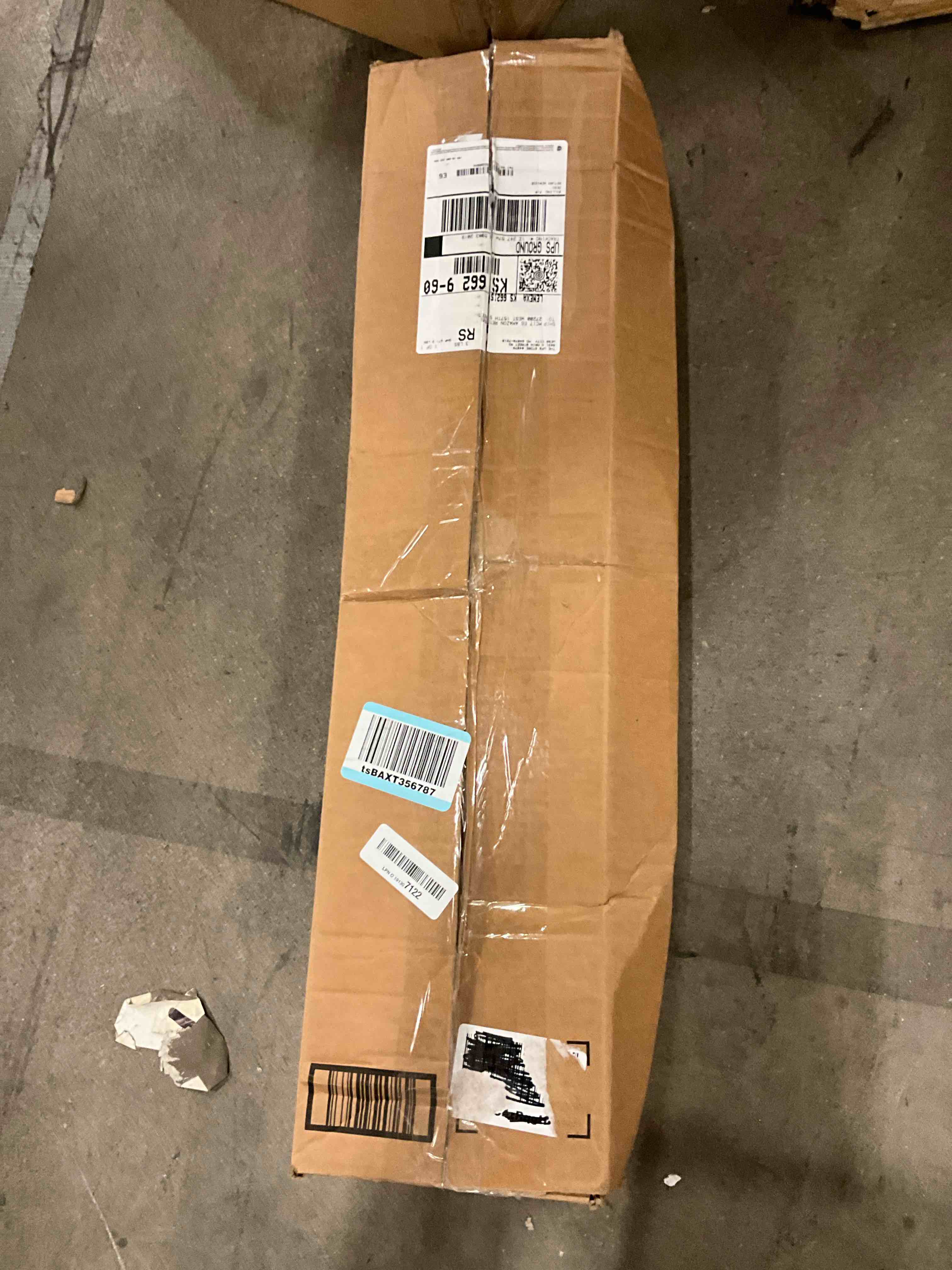 https://s3.amazonaws.com/lotting-images-prod/bidfta/PNK0388896_1730318815601.jpeg