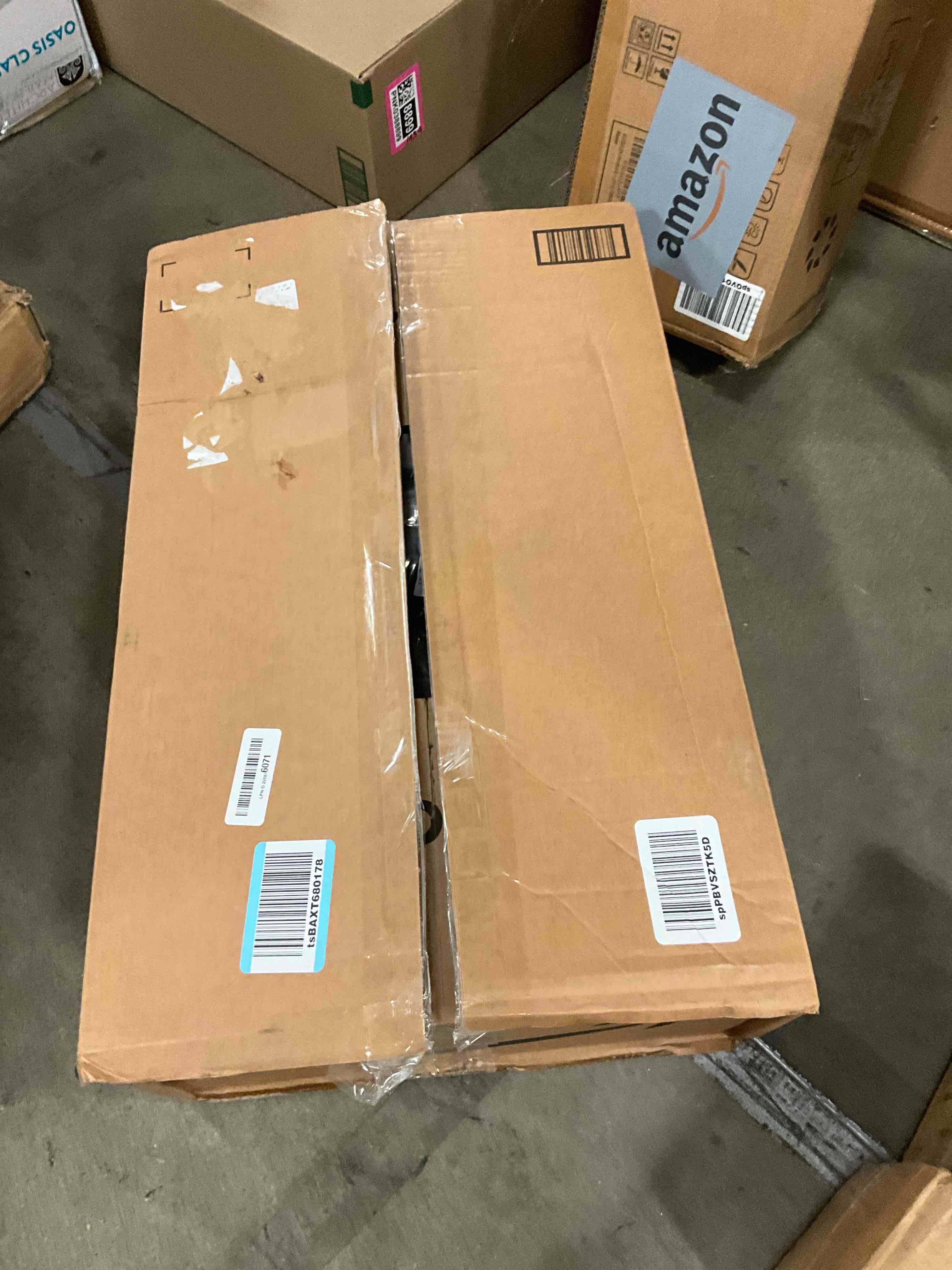 https://s3.amazonaws.com/lotting-images-prod/bidfta/PNK0388897_1730318851024.jpeg
