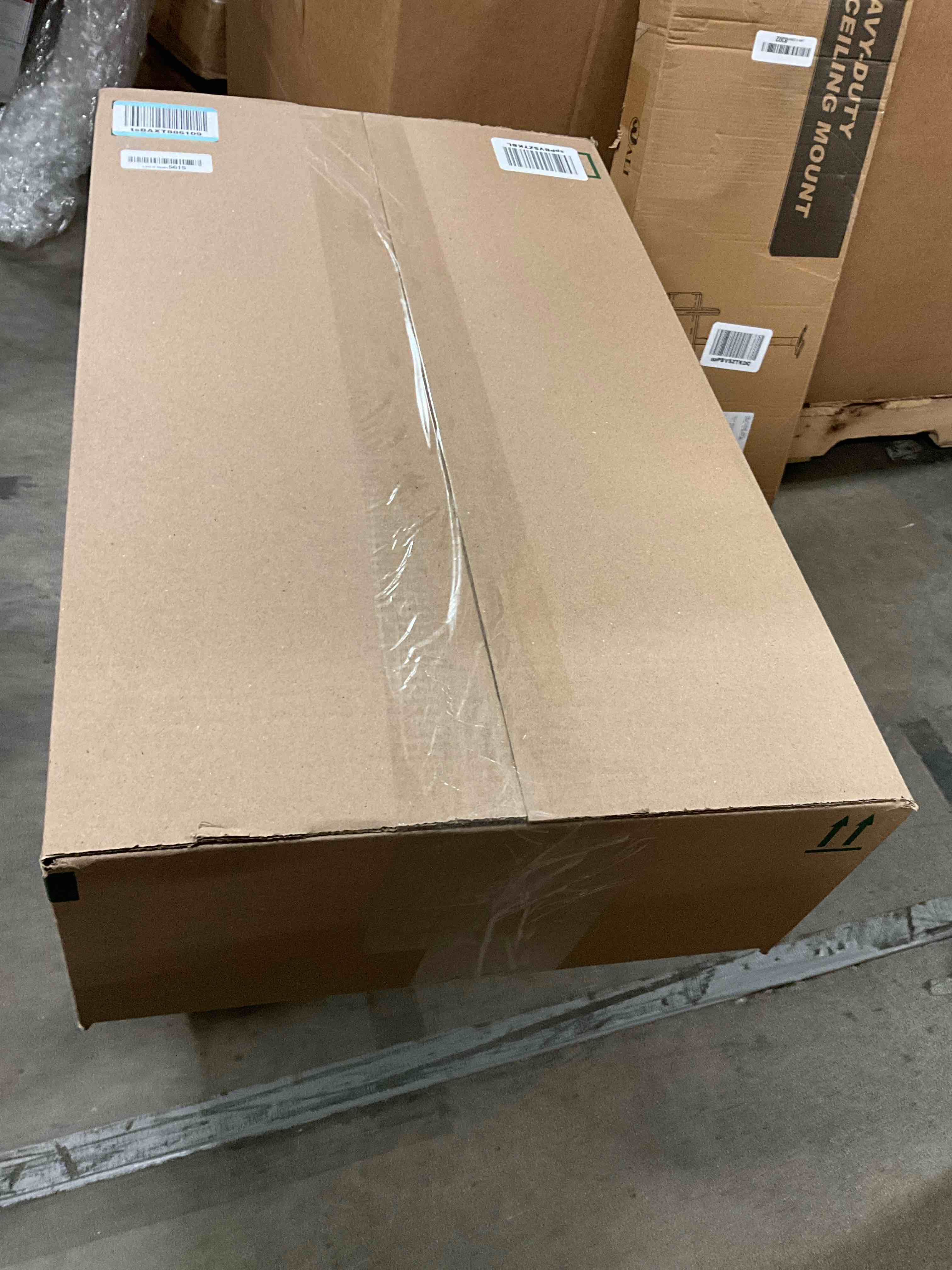 https://s3.amazonaws.com/lotting-images-prod/bidfta/PNK0388899_1730316801404.jpeg