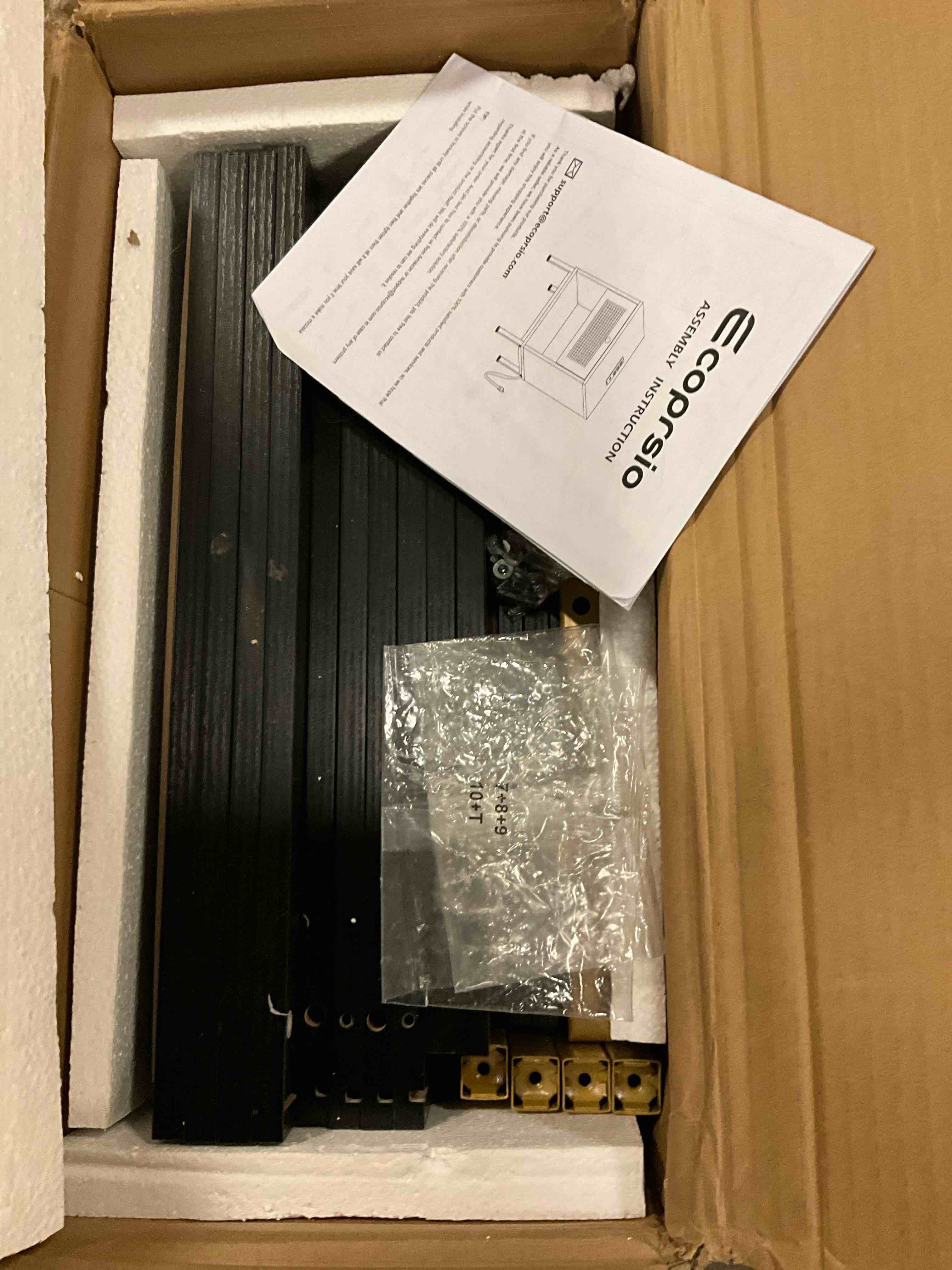 https://s3.amazonaws.com/lotting-images-prod/bidfta/PNK0388901_1730317059800.jpeg