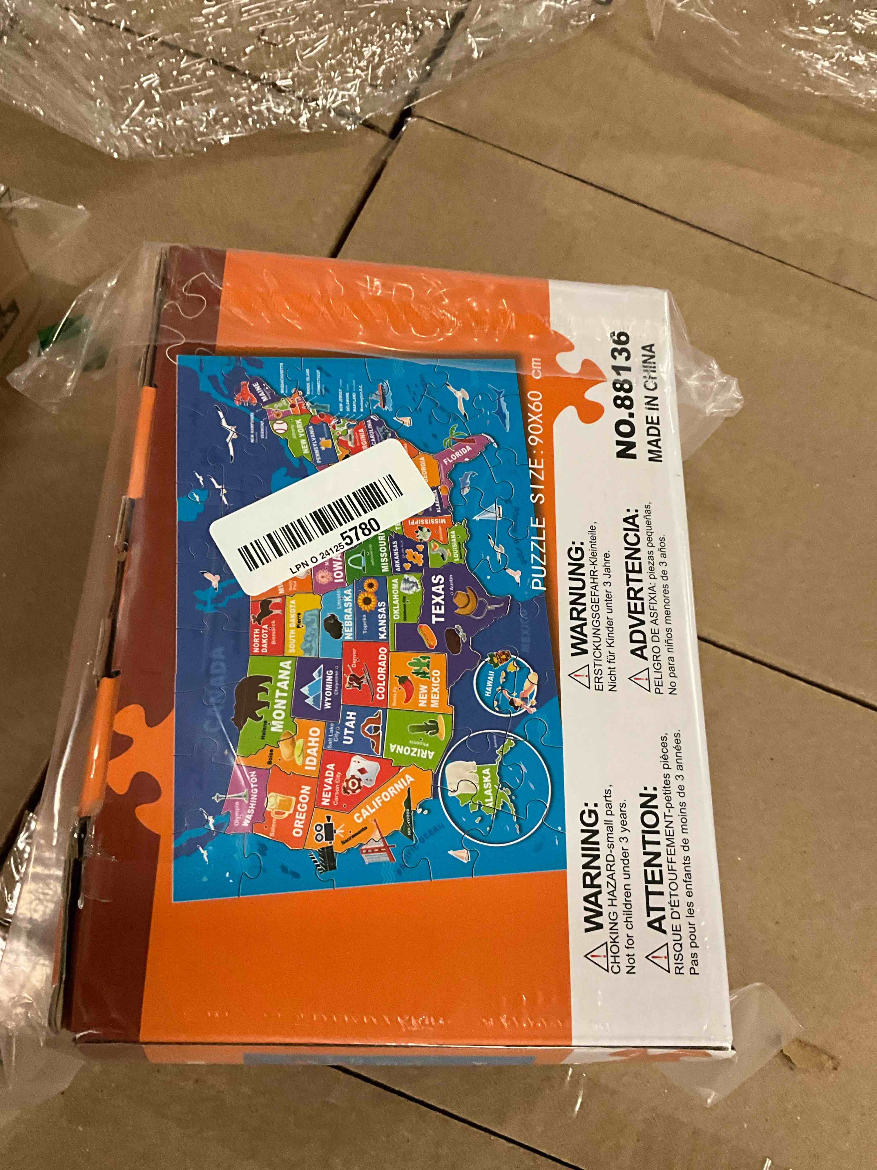 https://s3.amazonaws.com/lotting-images-prod/bidfta/PNK0388949_1730312854972.jpeg