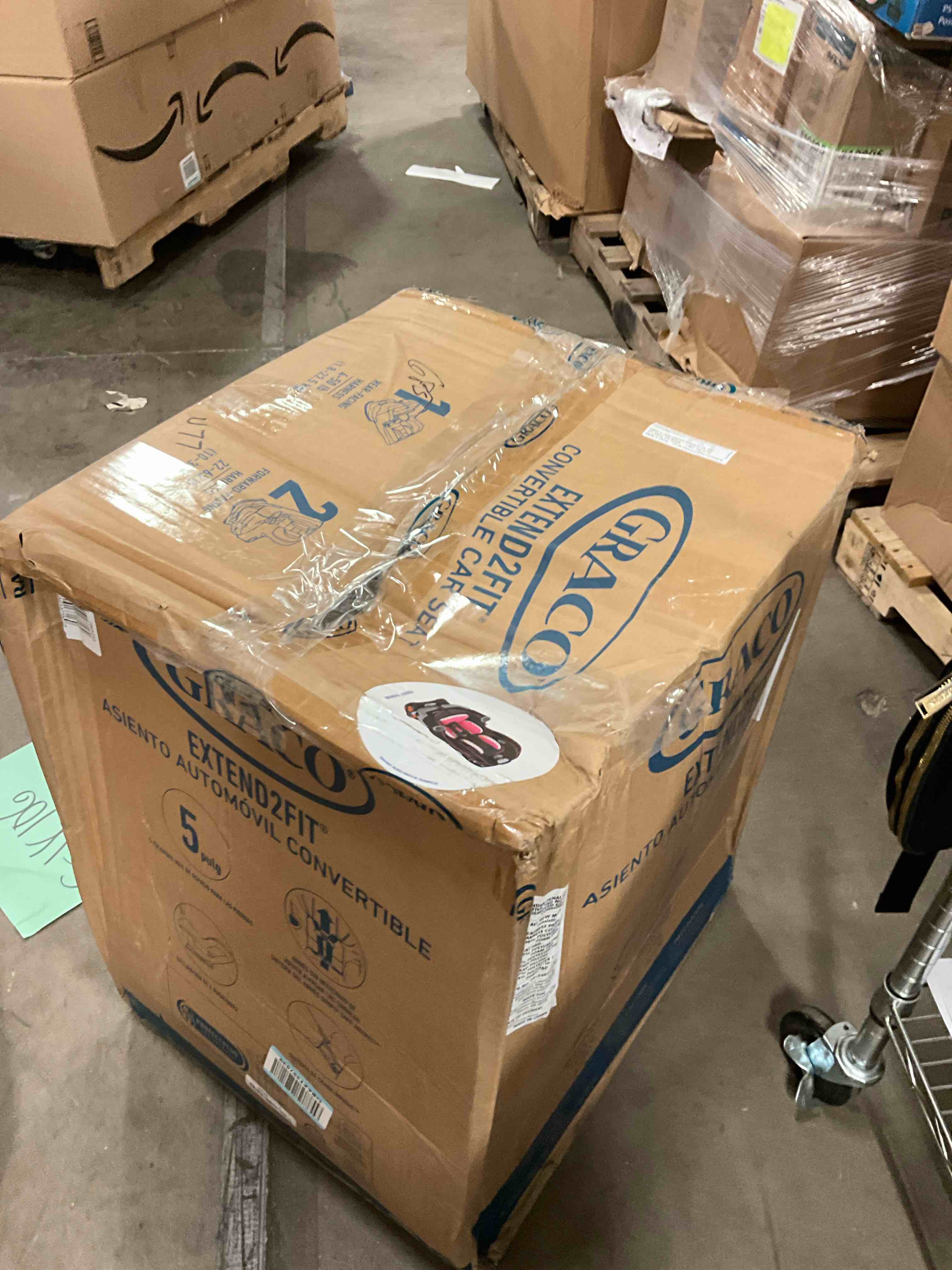 https://s3.amazonaws.com/lotting-images-prod/bidfta/PNK0388966_1730314185590.jpeg