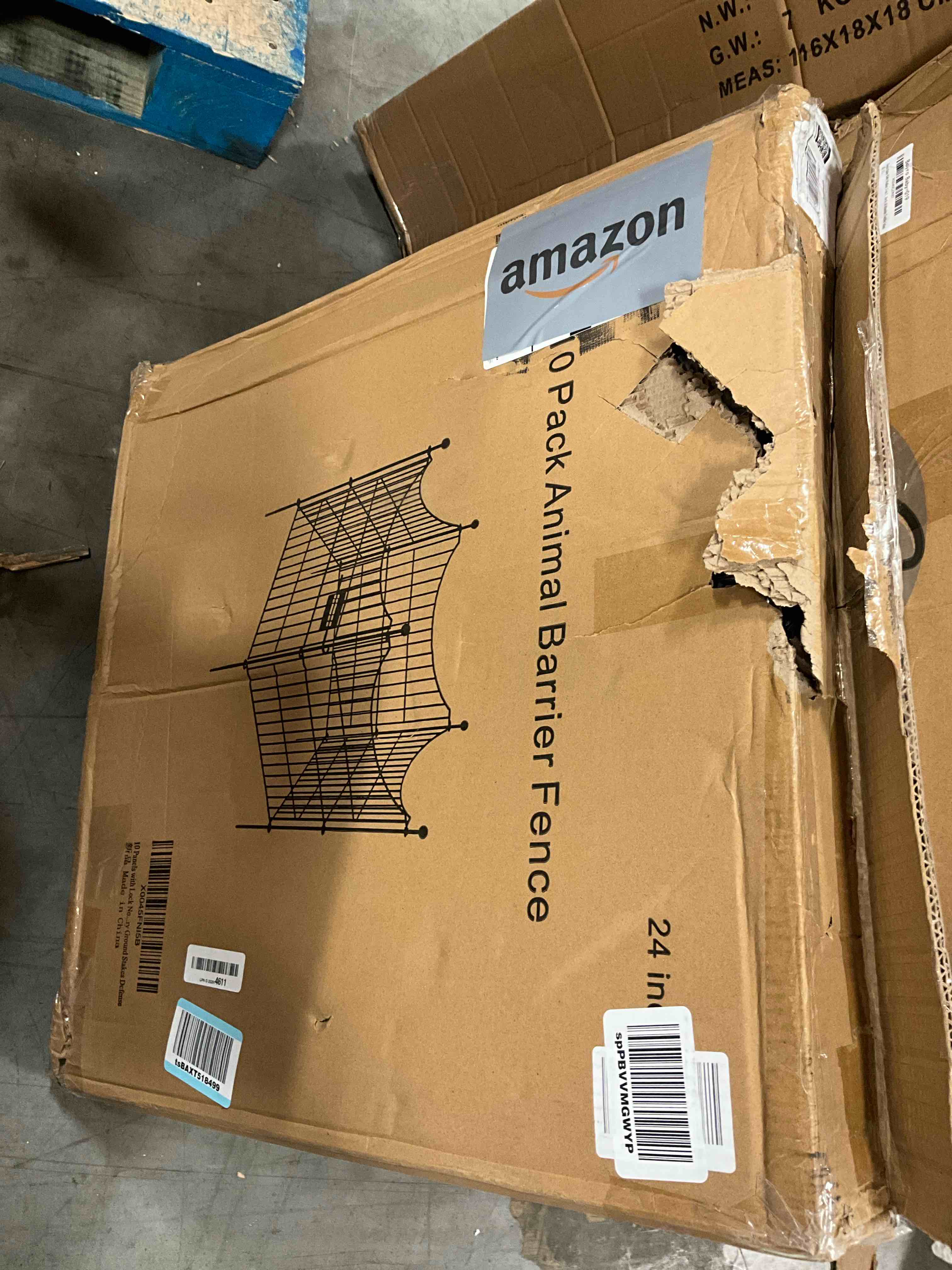 https://s3.amazonaws.com/lotting-images-prod/bidfta/PNK0389239_1730237704468.jpeg