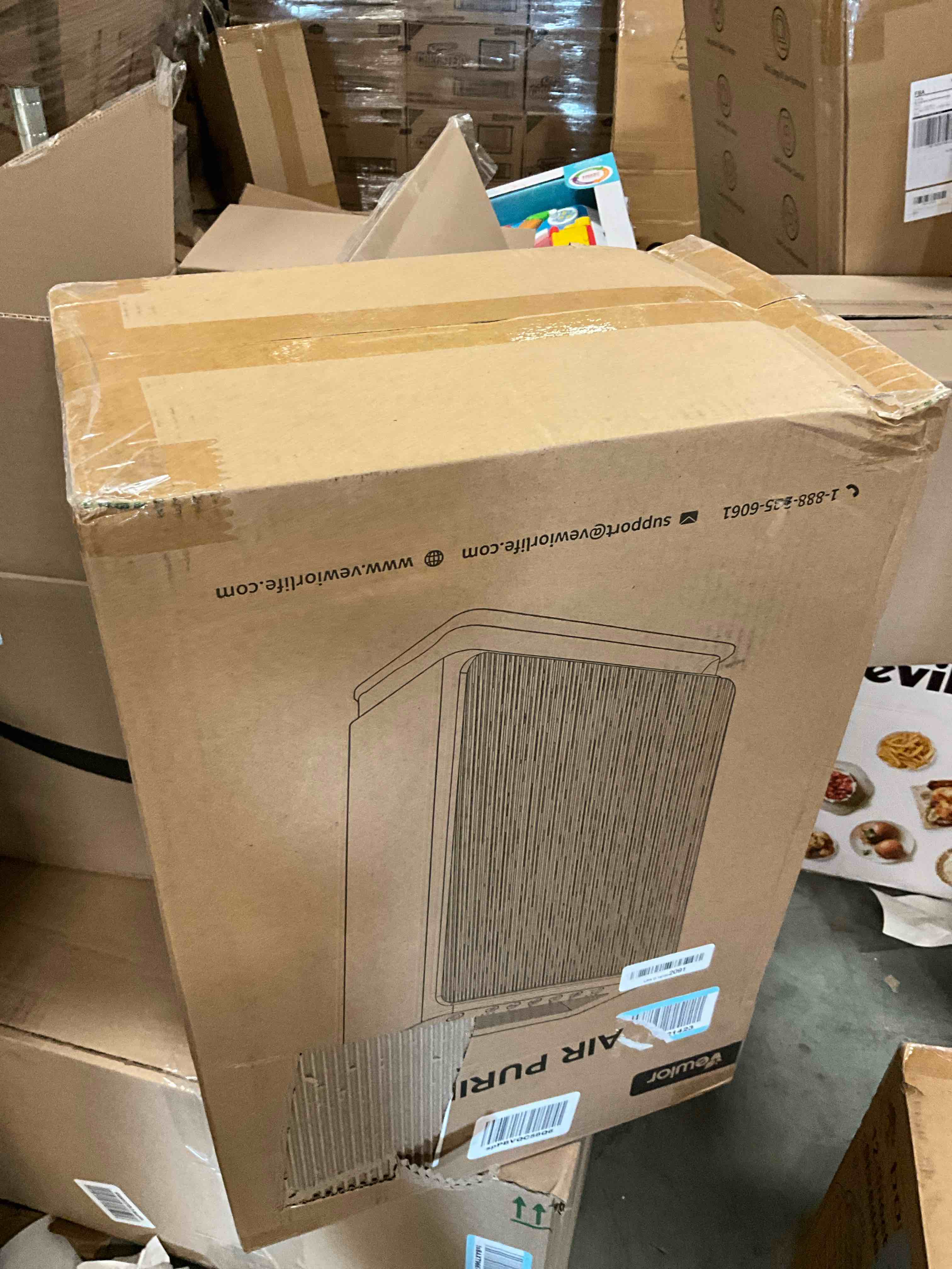 https://s3.amazonaws.com/lotting-images-prod/bidfta/PNK0389240_1730237740425.jpeg