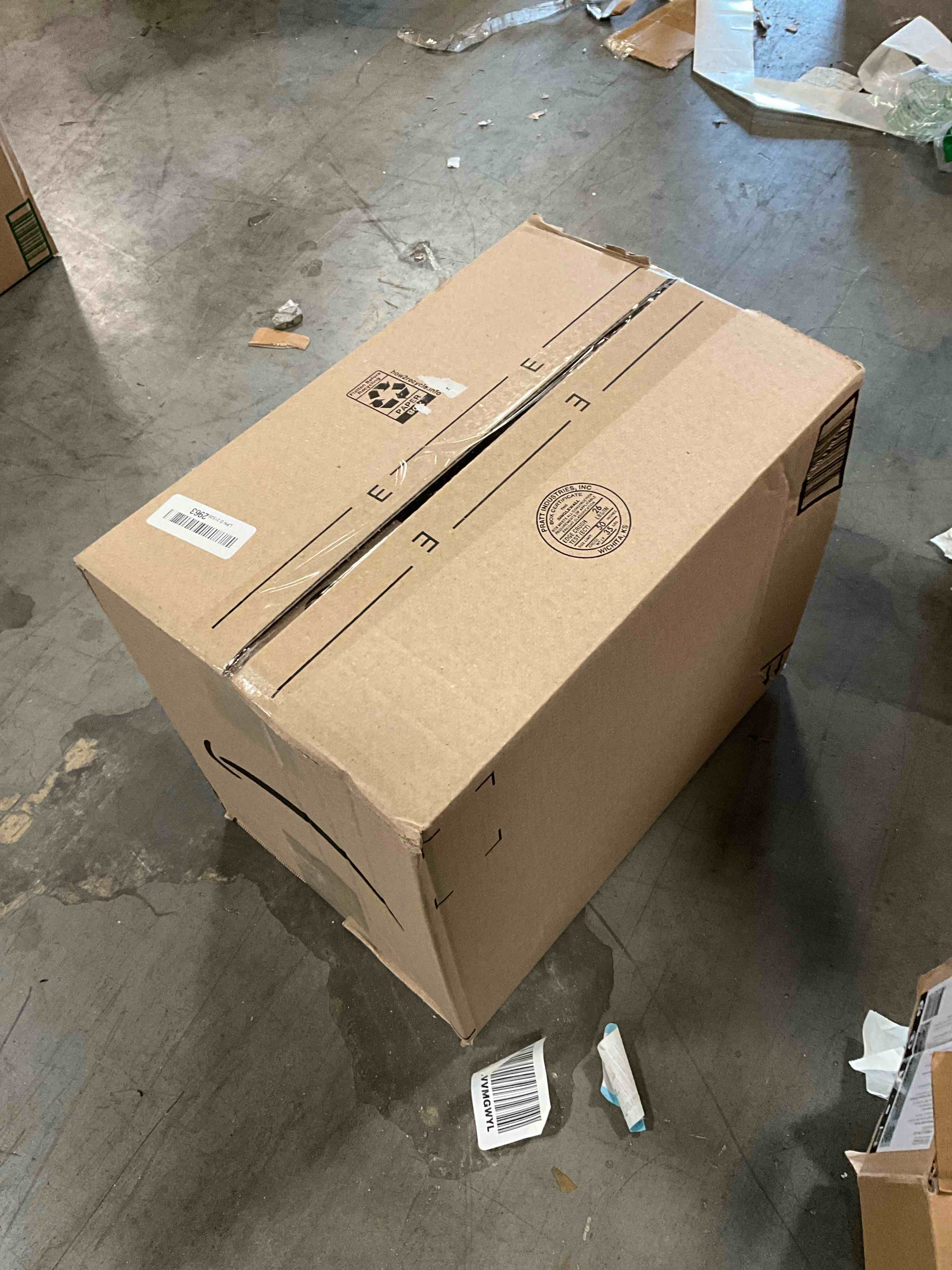 https://s3.amazonaws.com/lotting-images-prod/bidfta/PNK0389244_1730237446701.jpeg