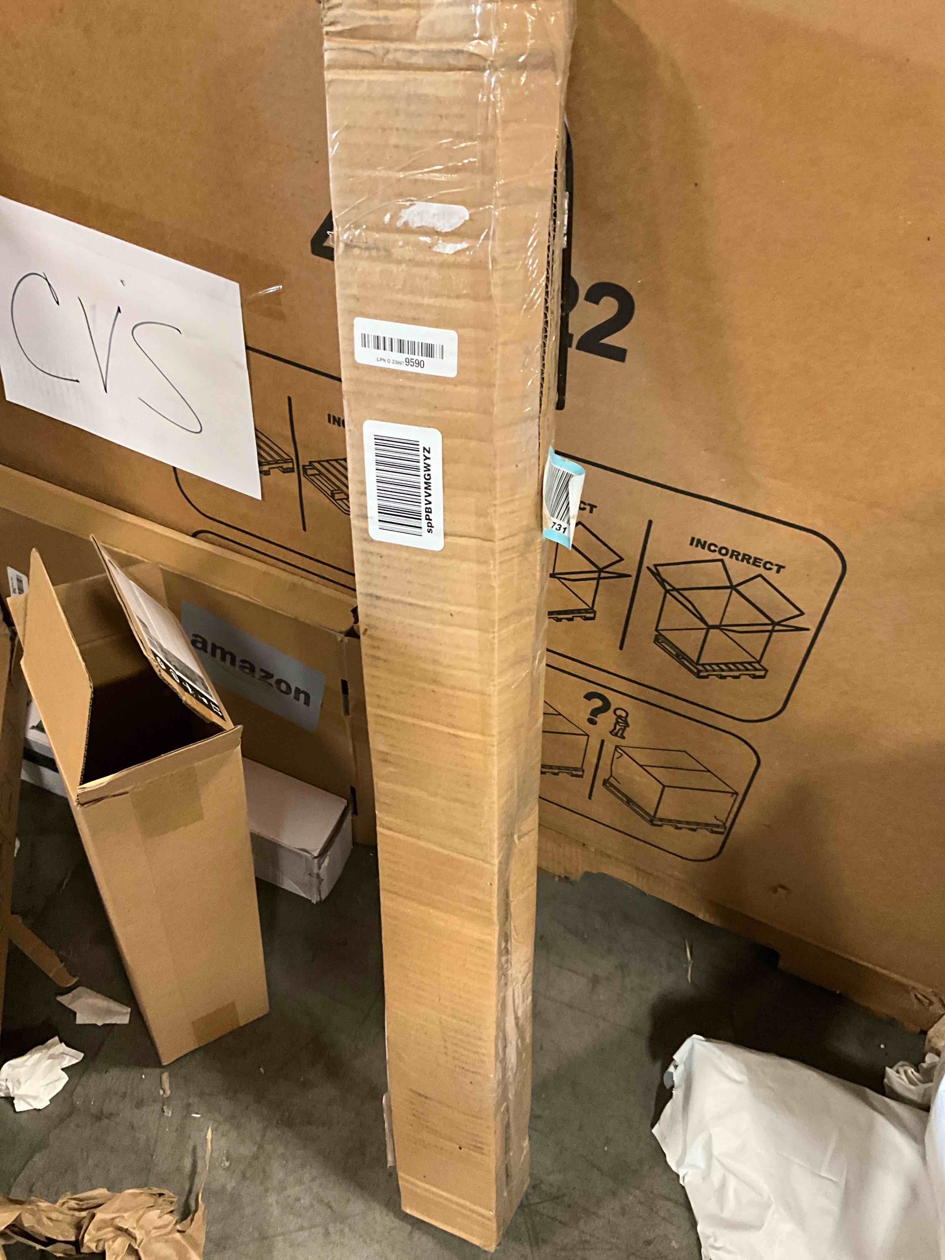 https://s3.amazonaws.com/lotting-images-prod/bidfta/PNK0389246_1730237556386.jpeg